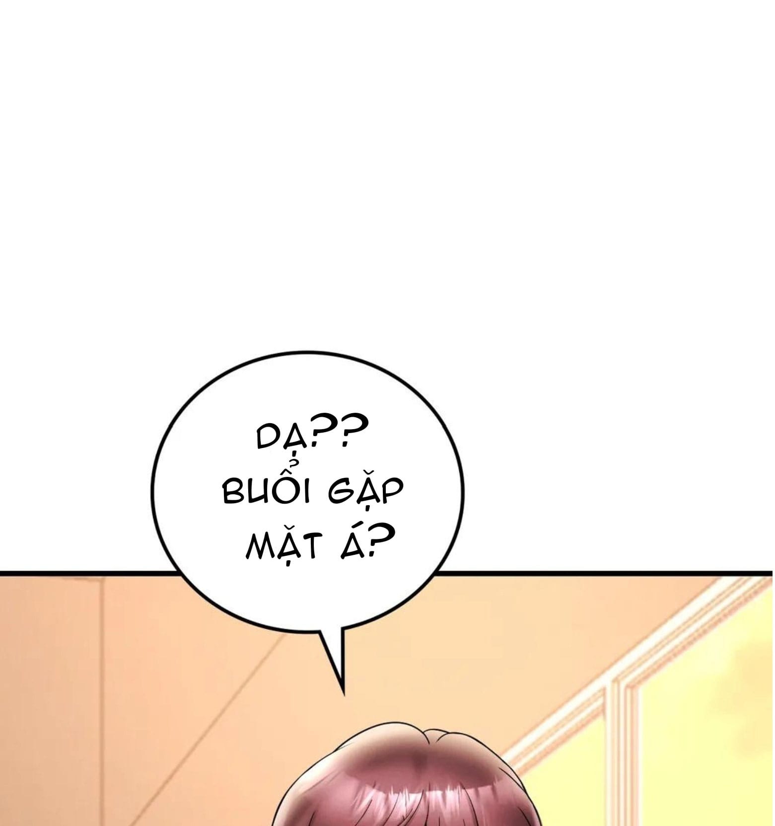 Chị Dâu Cô Đơn - Chap 23