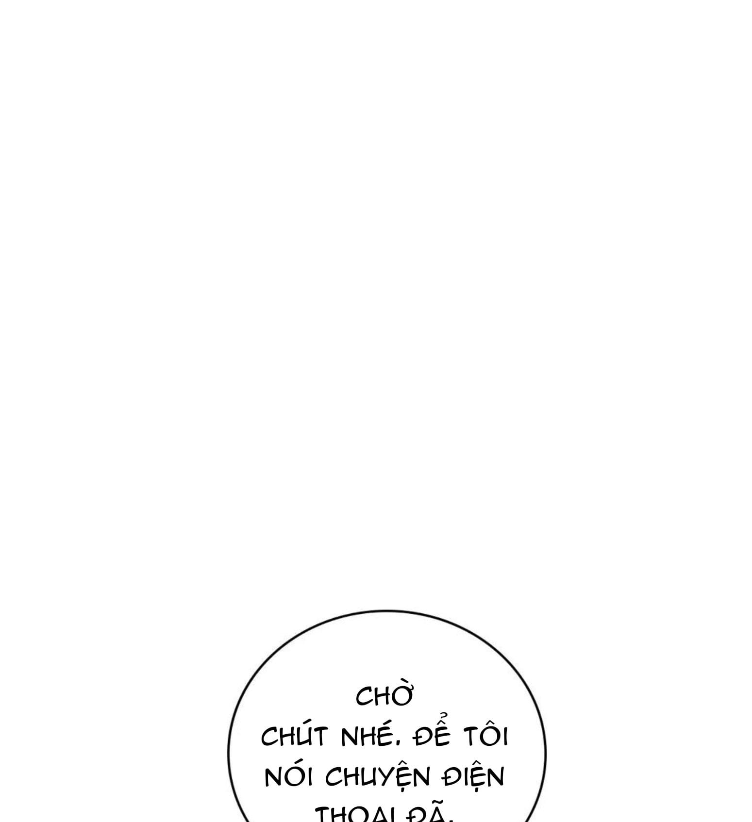 Chị Dâu Cô Đơn - Chap 23