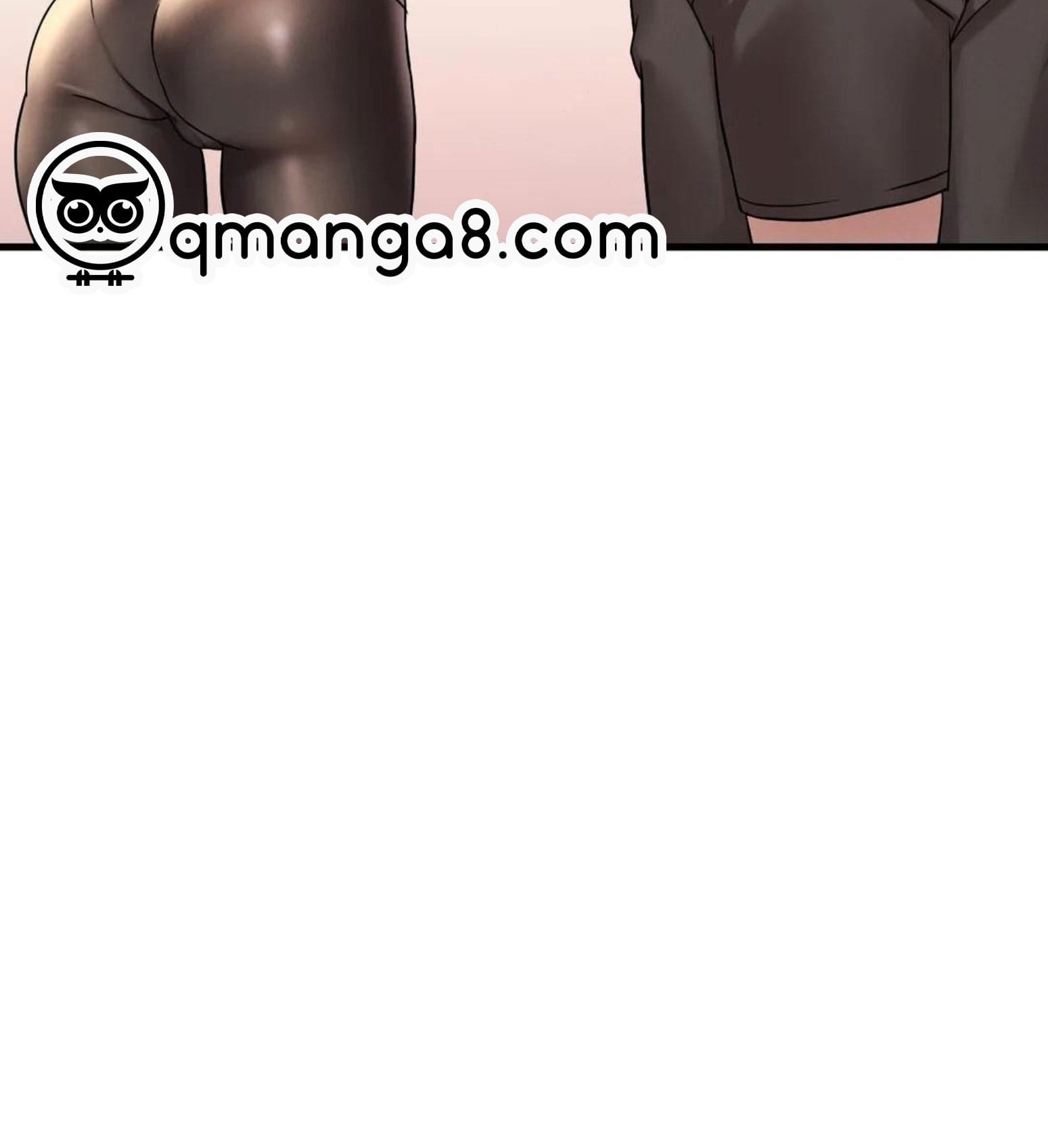 Chị Dâu Cô Đơn - Chap 23