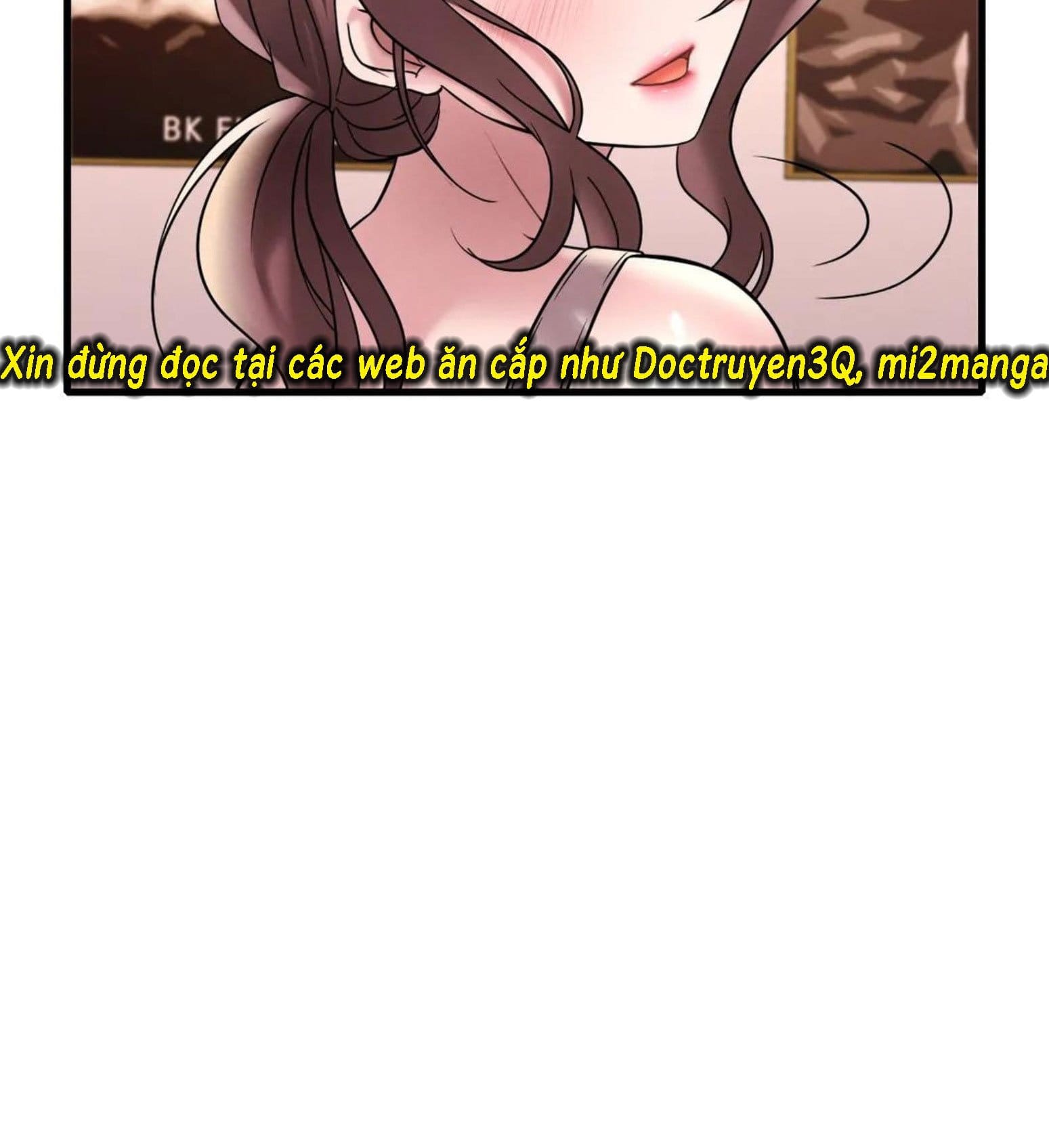 Chị Dâu Cô Đơn - Chap 23