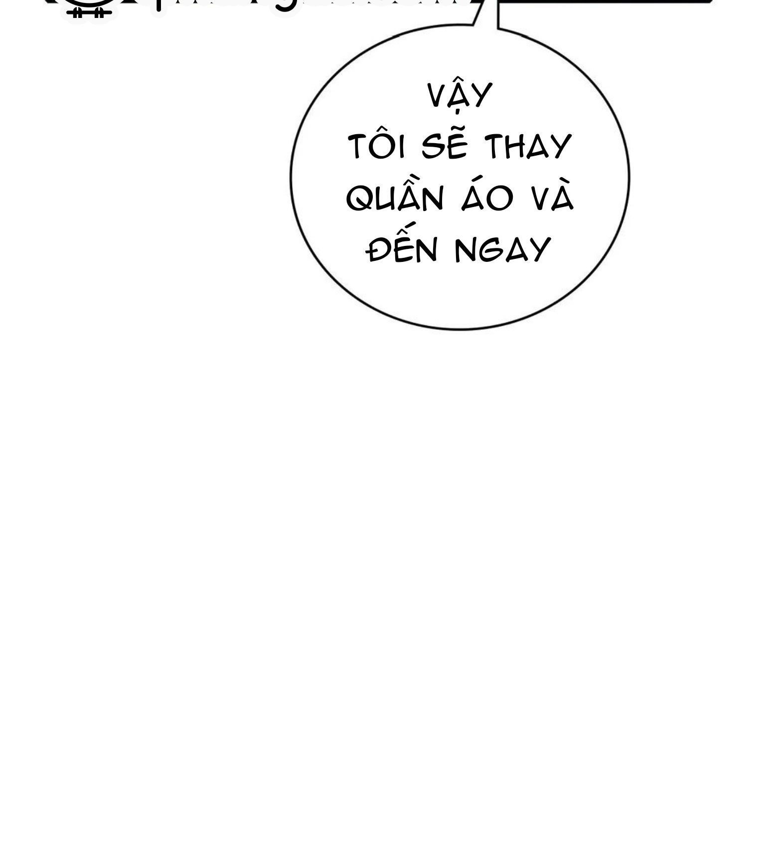 Chị Dâu Cô Đơn - Chap 23