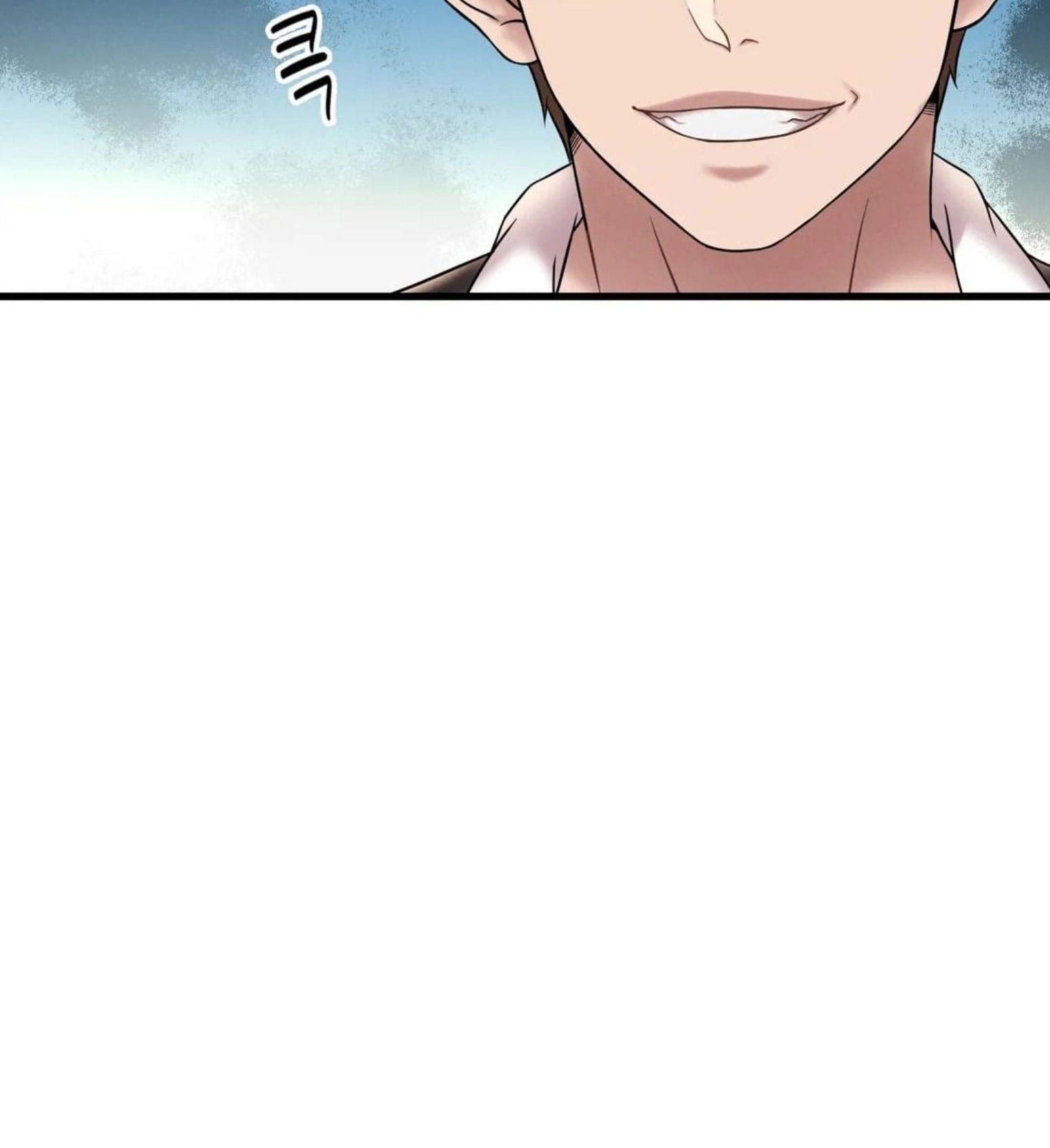 Chị Dâu Cô Đơn - Chap 23