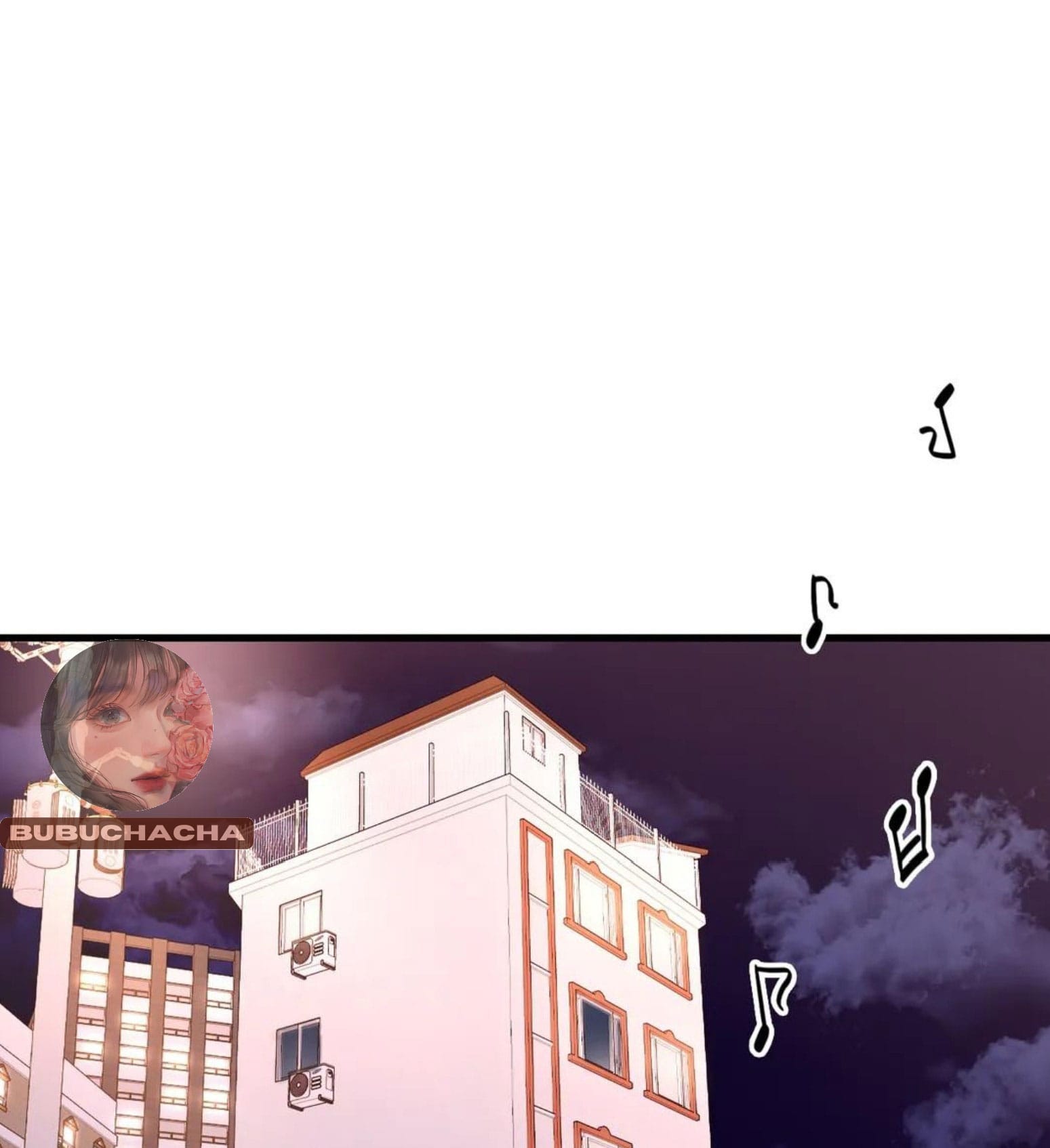 Chị Dâu Cô Đơn - Chap 23