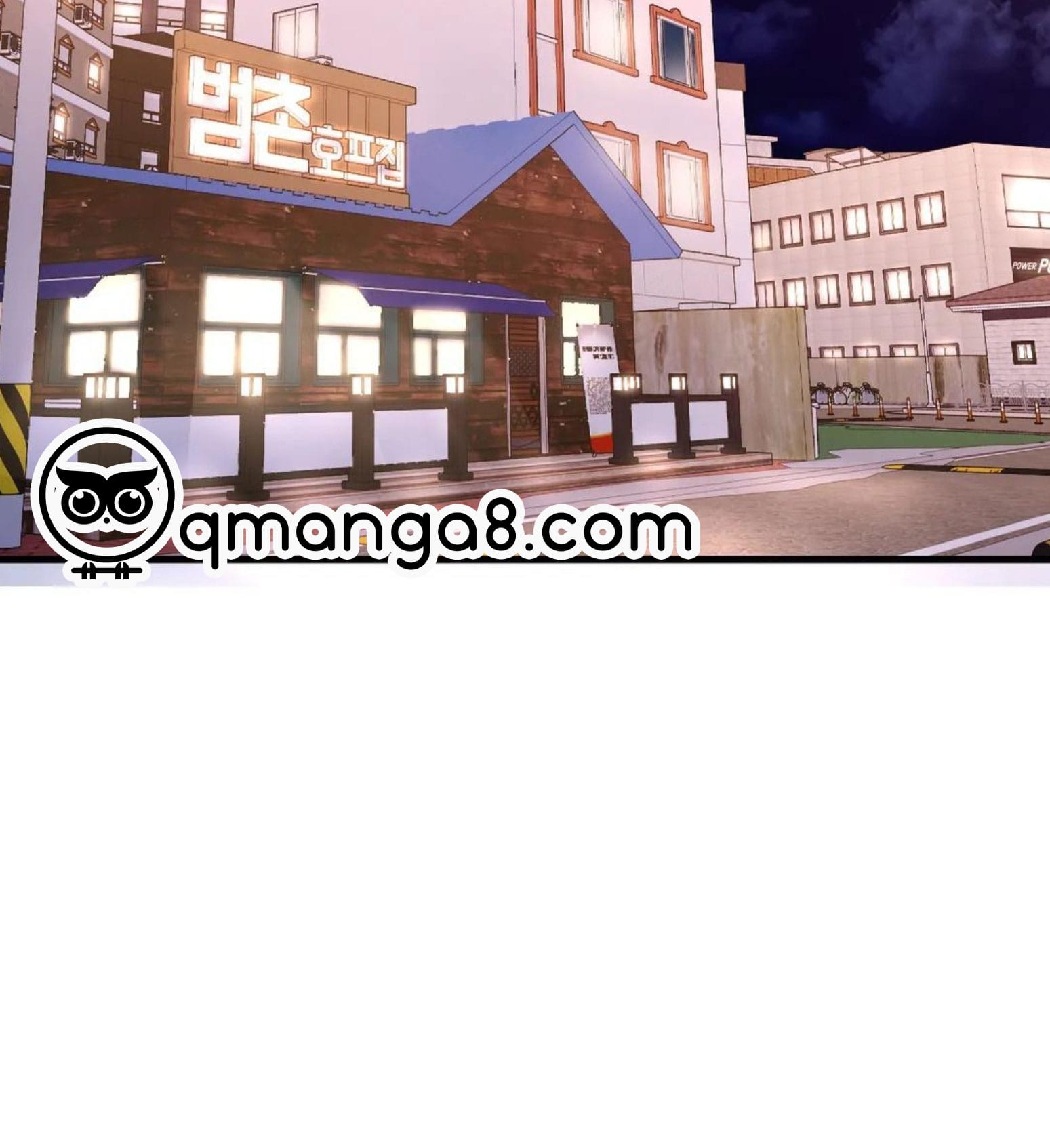 Chị Dâu Cô Đơn - Chap 23