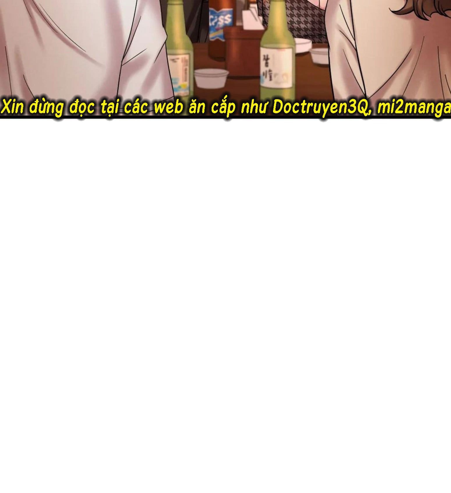 Chị Dâu Cô Đơn - Chap 23