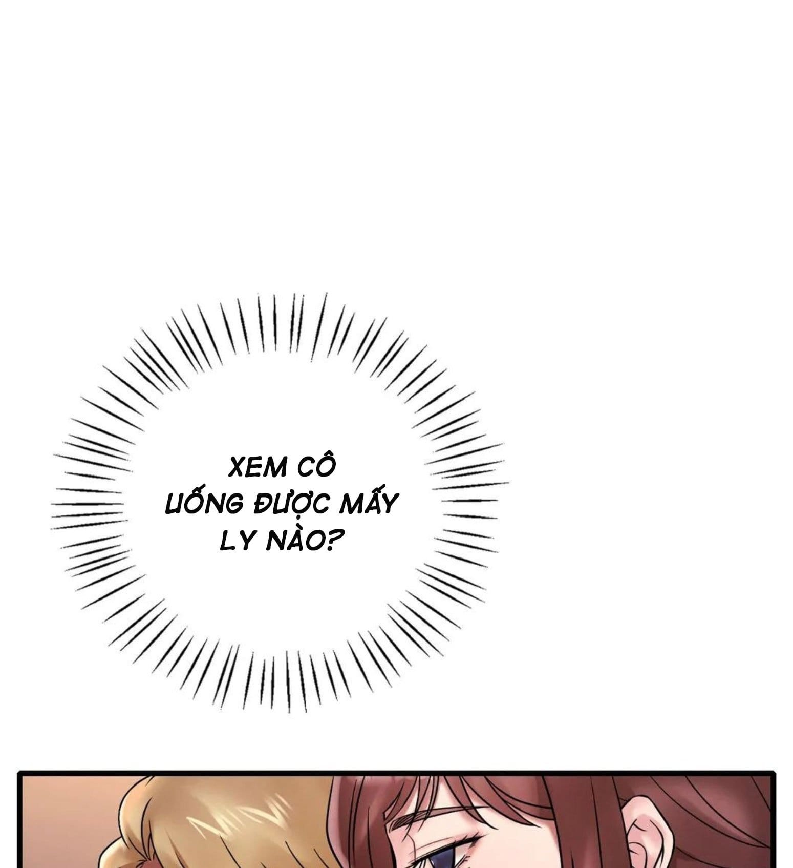Chị Dâu Cô Đơn - Chap 23