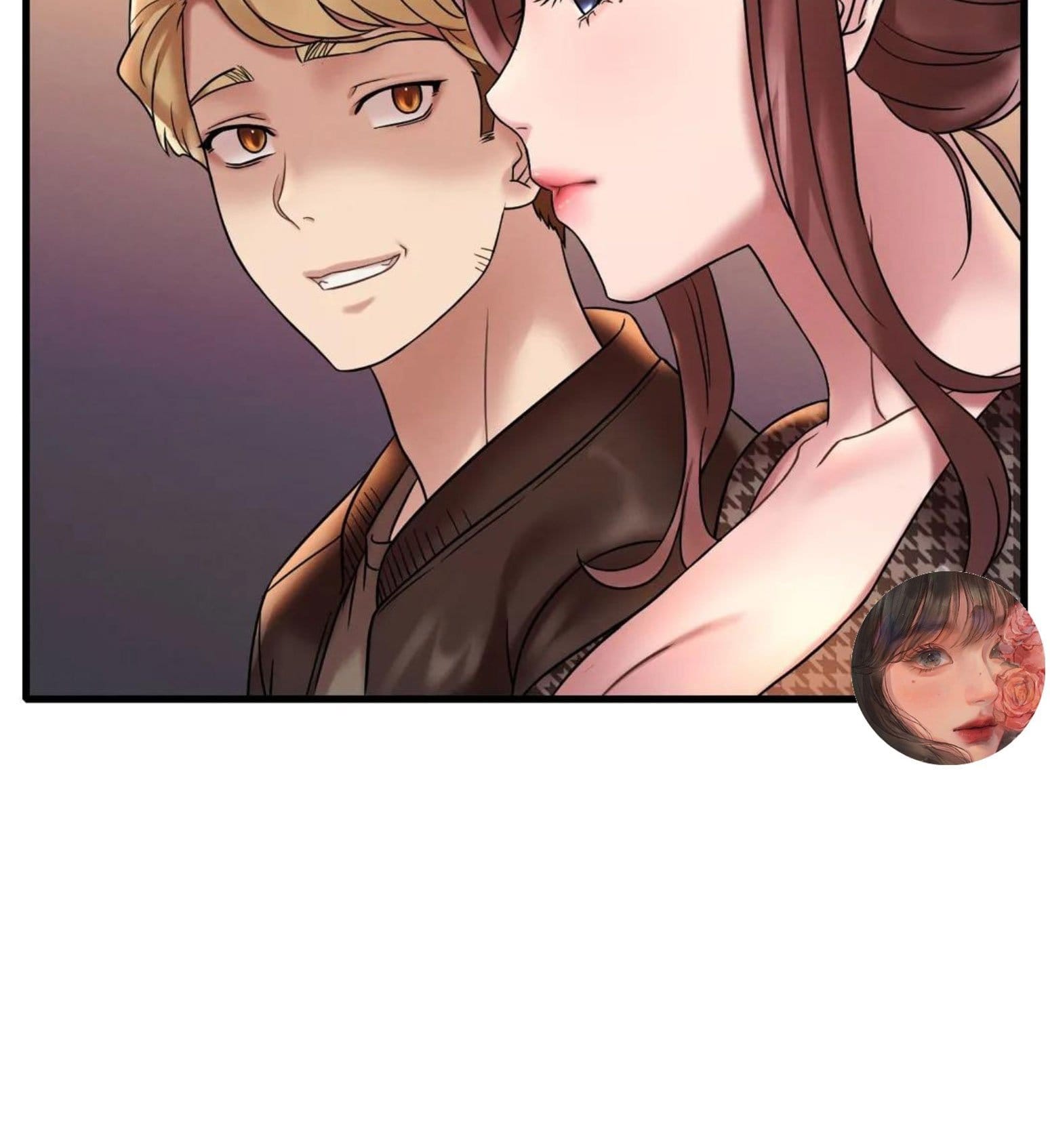 Chị Dâu Cô Đơn - Chap 23