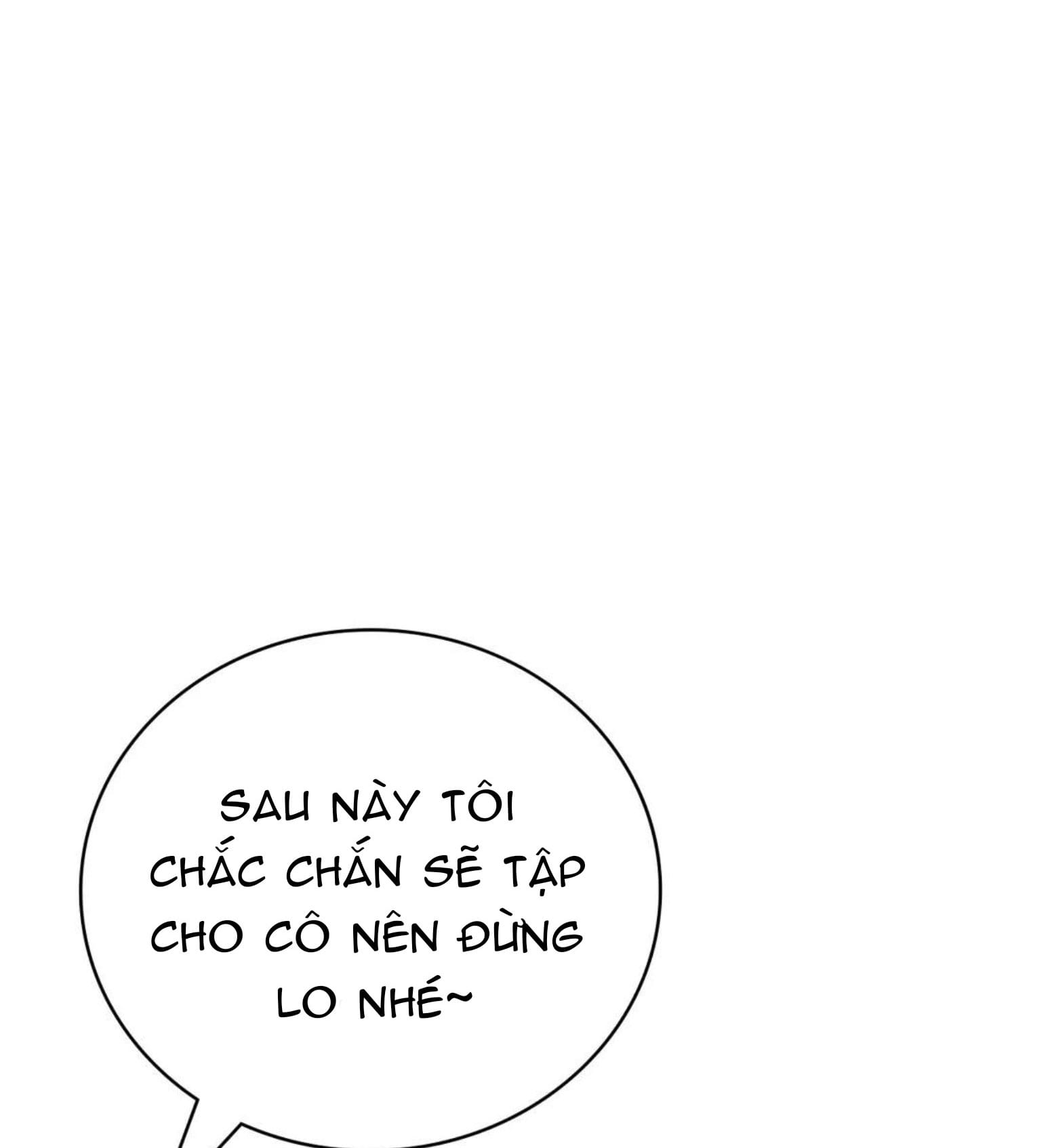 Chị Dâu Cô Đơn - Chap 23