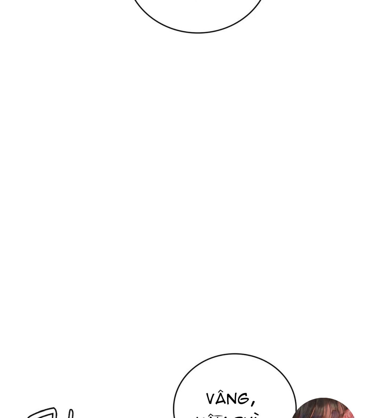 Chị Dâu Cô Đơn - Chap 23
