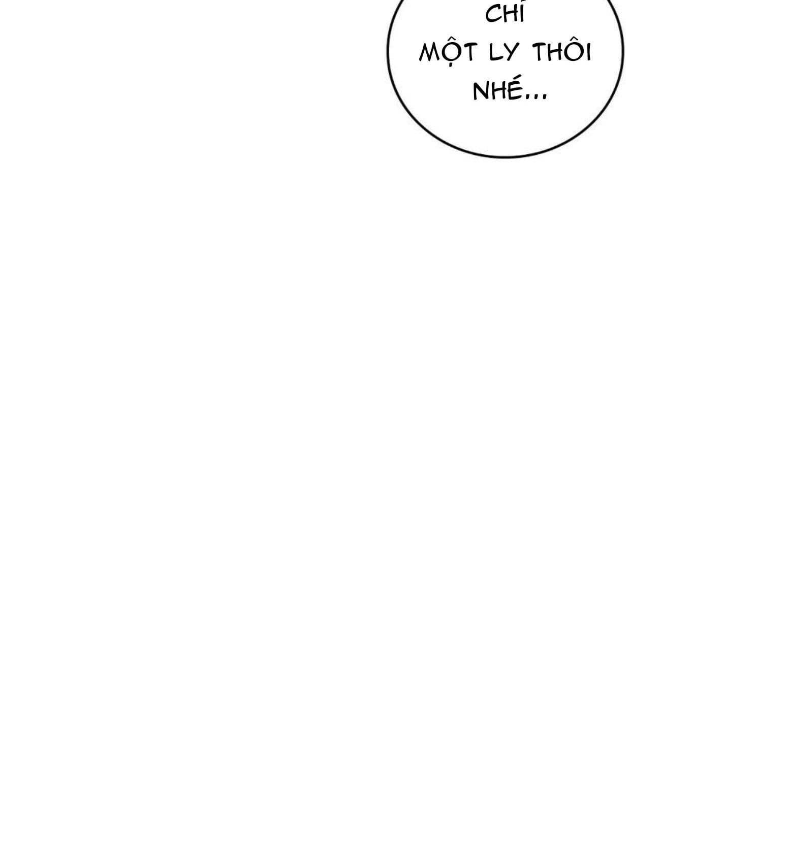 Chị Dâu Cô Đơn - Chap 23