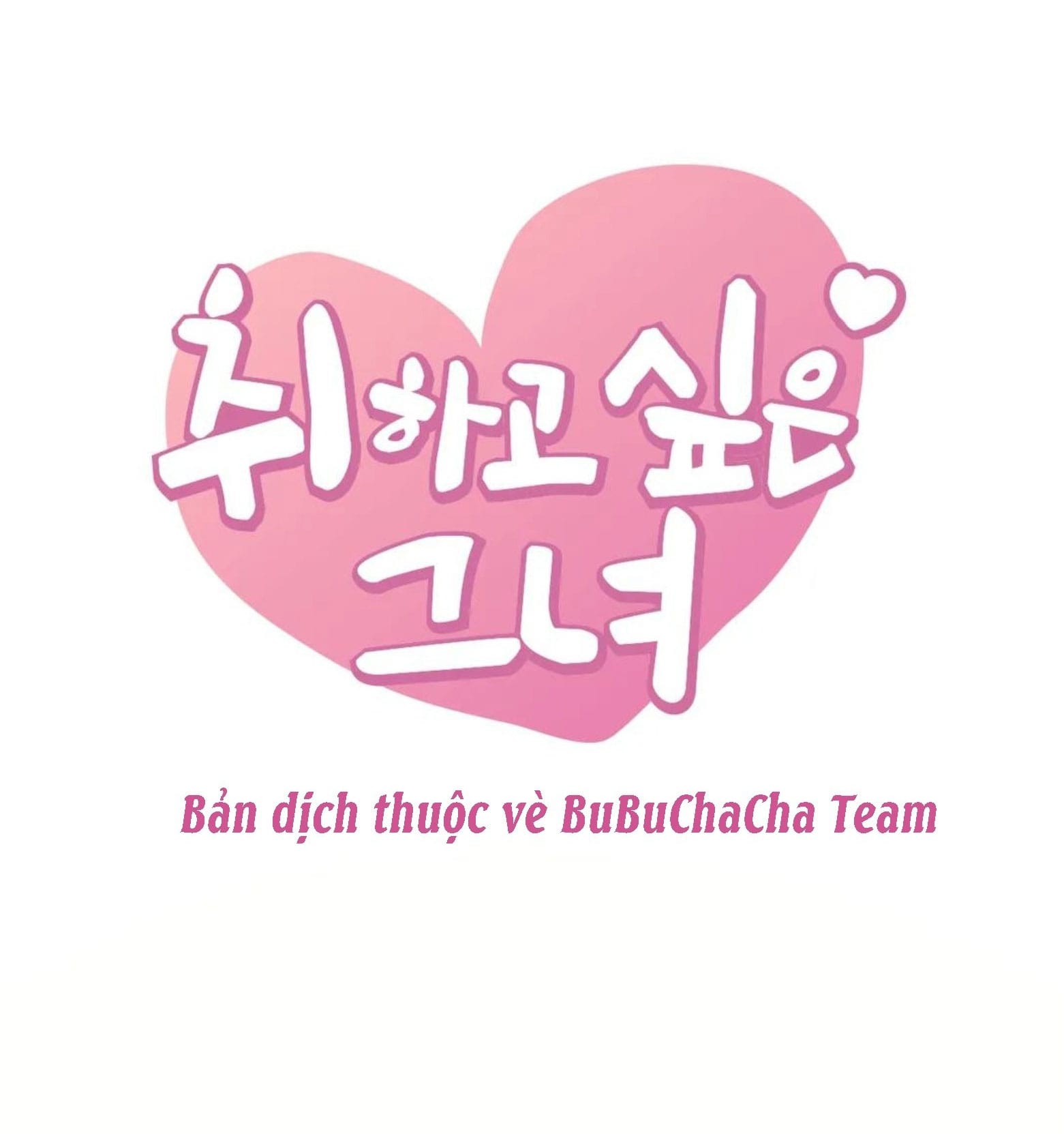 Chị Dâu Cô Đơn - Chap 23