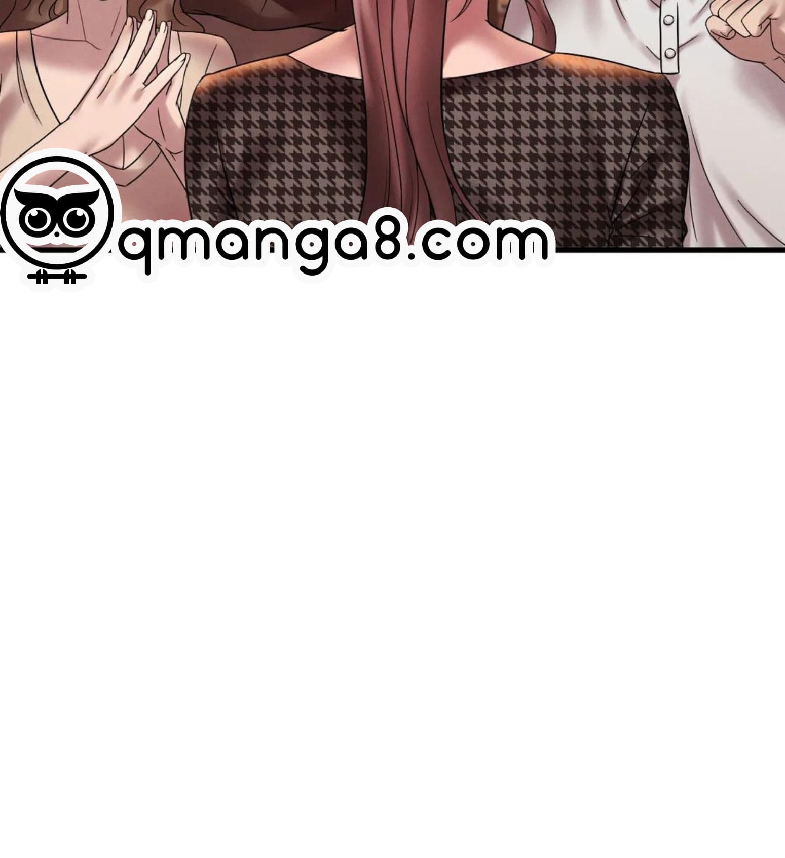 Chị Dâu Cô Đơn - Chap 23