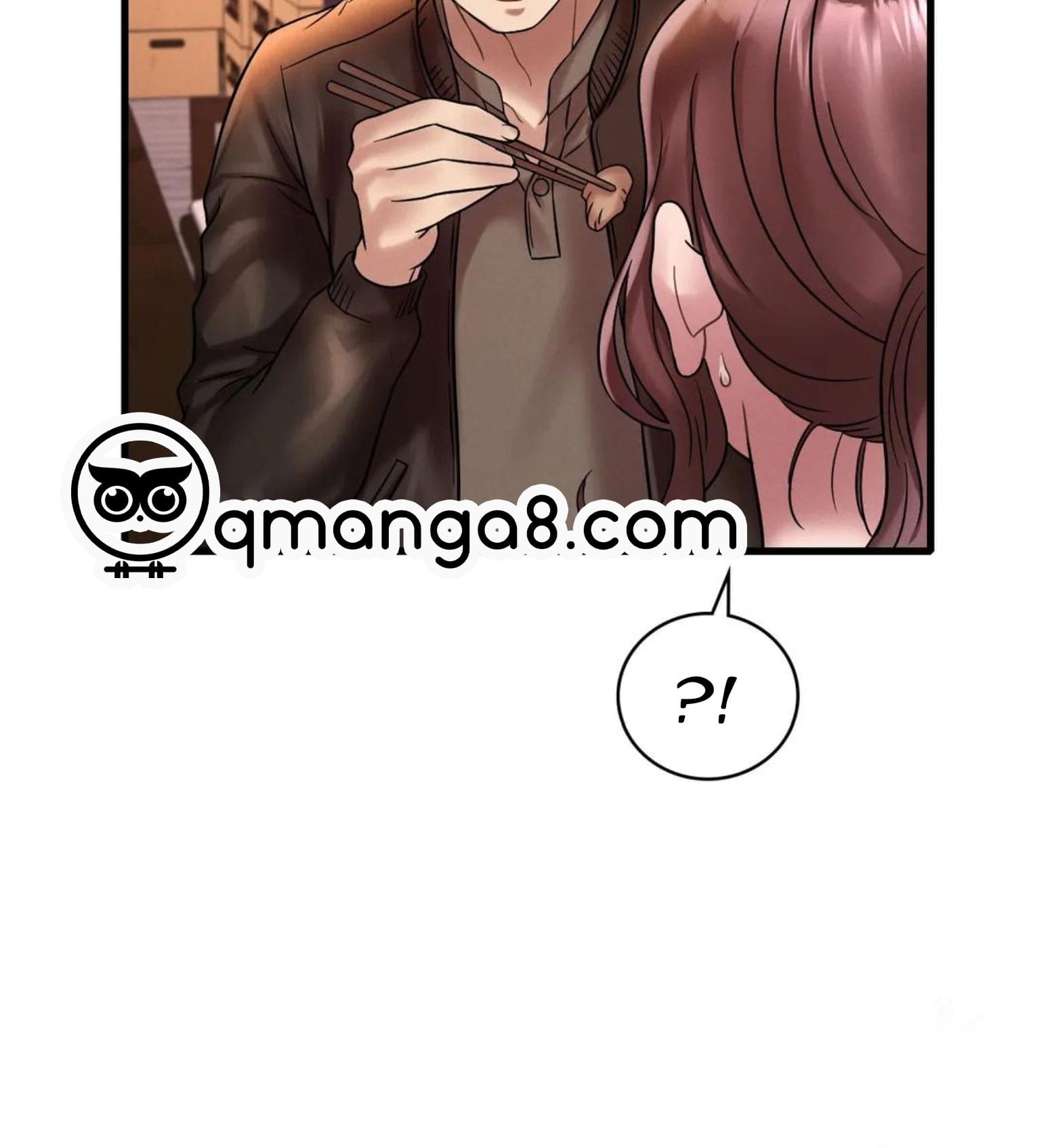 Chị Dâu Cô Đơn - Chap 23