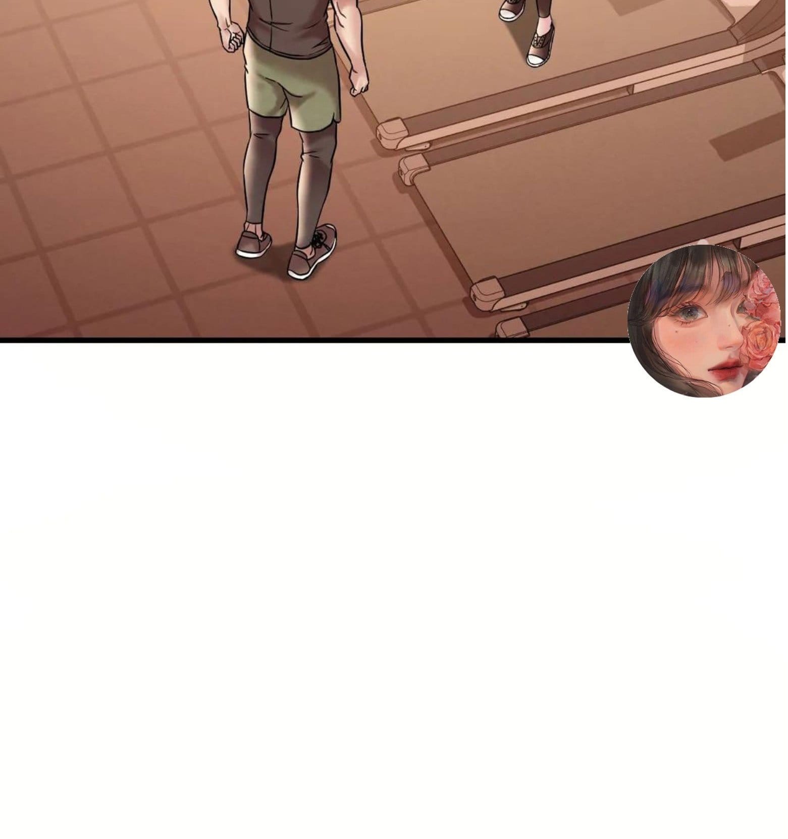 Chị Dâu Cô Đơn - Chap 23