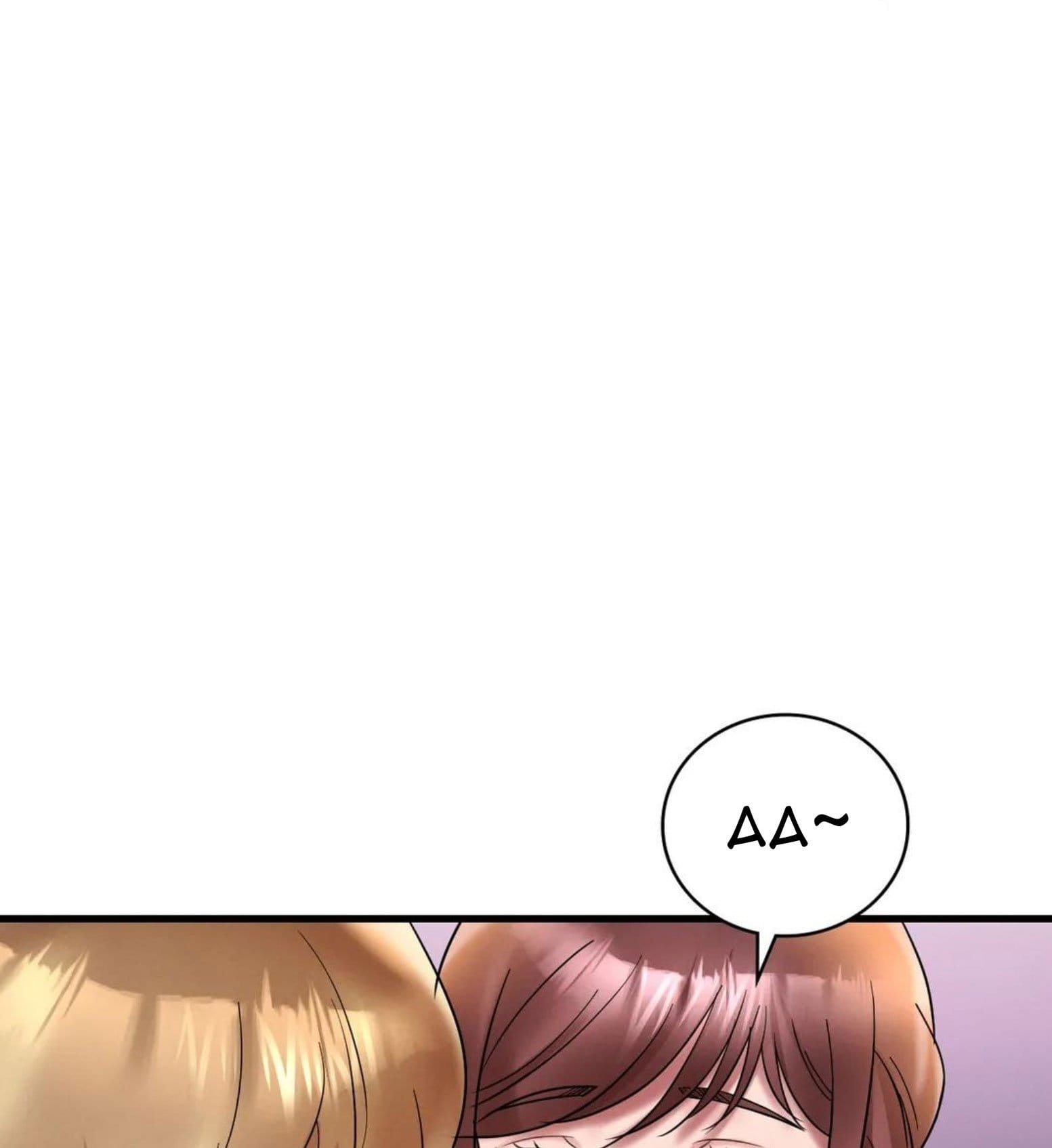 Chị Dâu Cô Đơn - Chap 23
