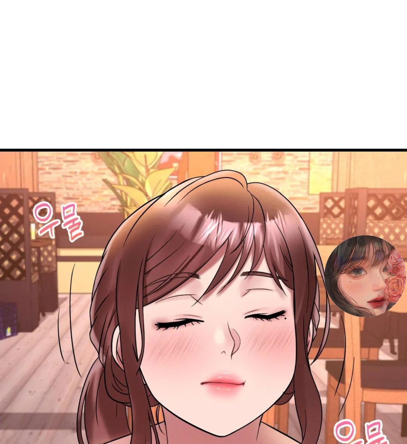 Chị Dâu Cô Đơn - Chap 23