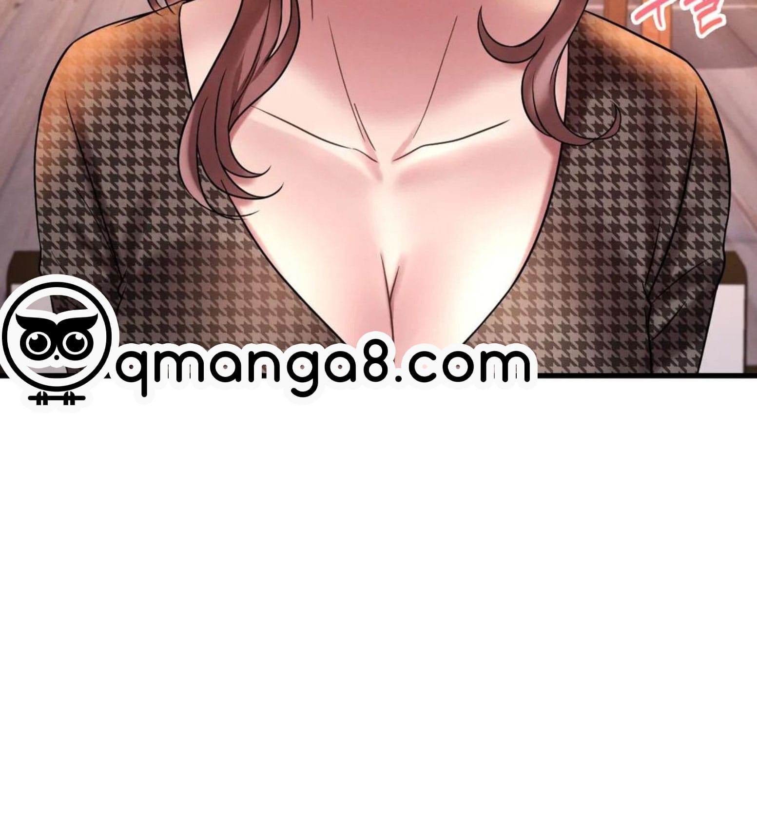 Chị Dâu Cô Đơn - Chap 23