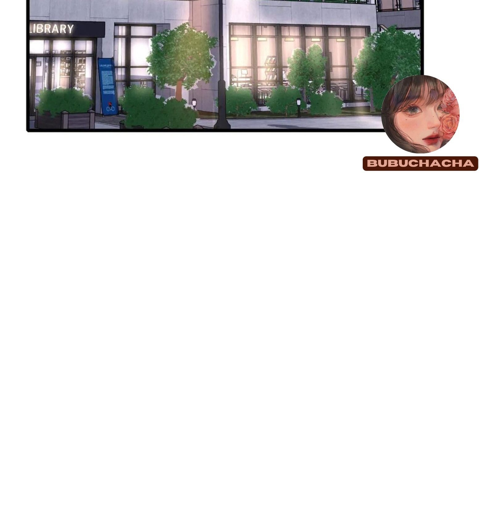 Chị Dâu Cô Đơn - Chap 23