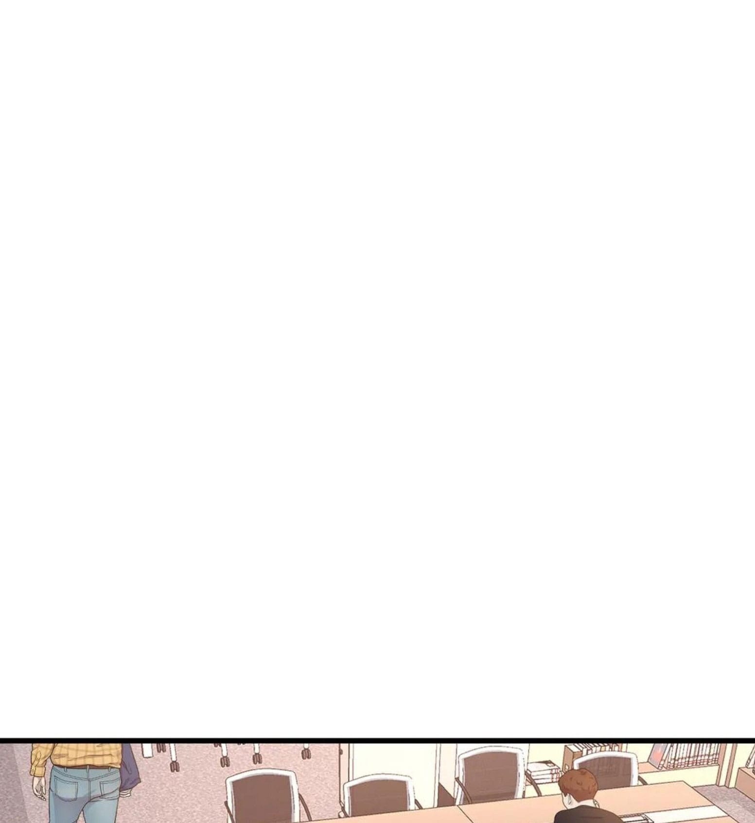 Chị Dâu Cô Đơn - Chap 23
