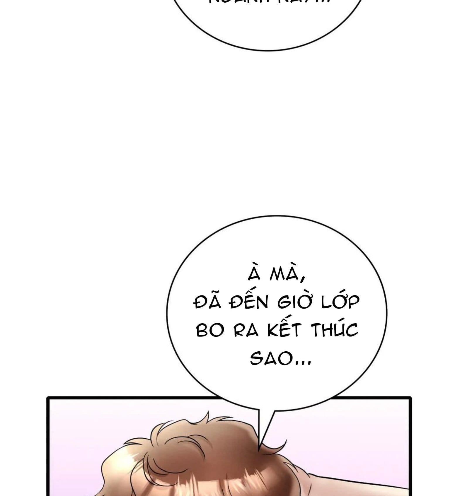 Chị Dâu Cô Đơn - Chap 23