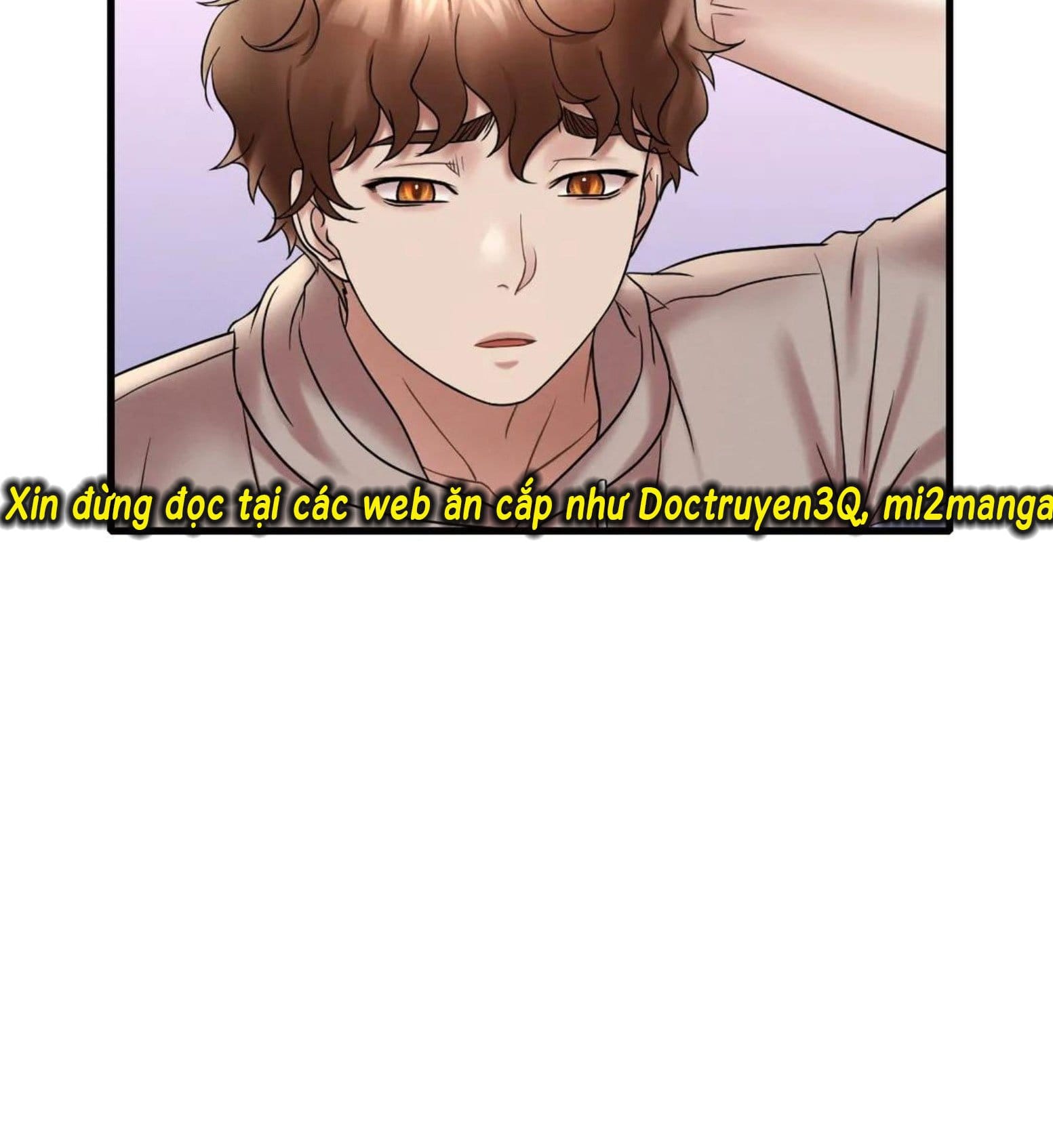 Chị Dâu Cô Đơn - Chap 23