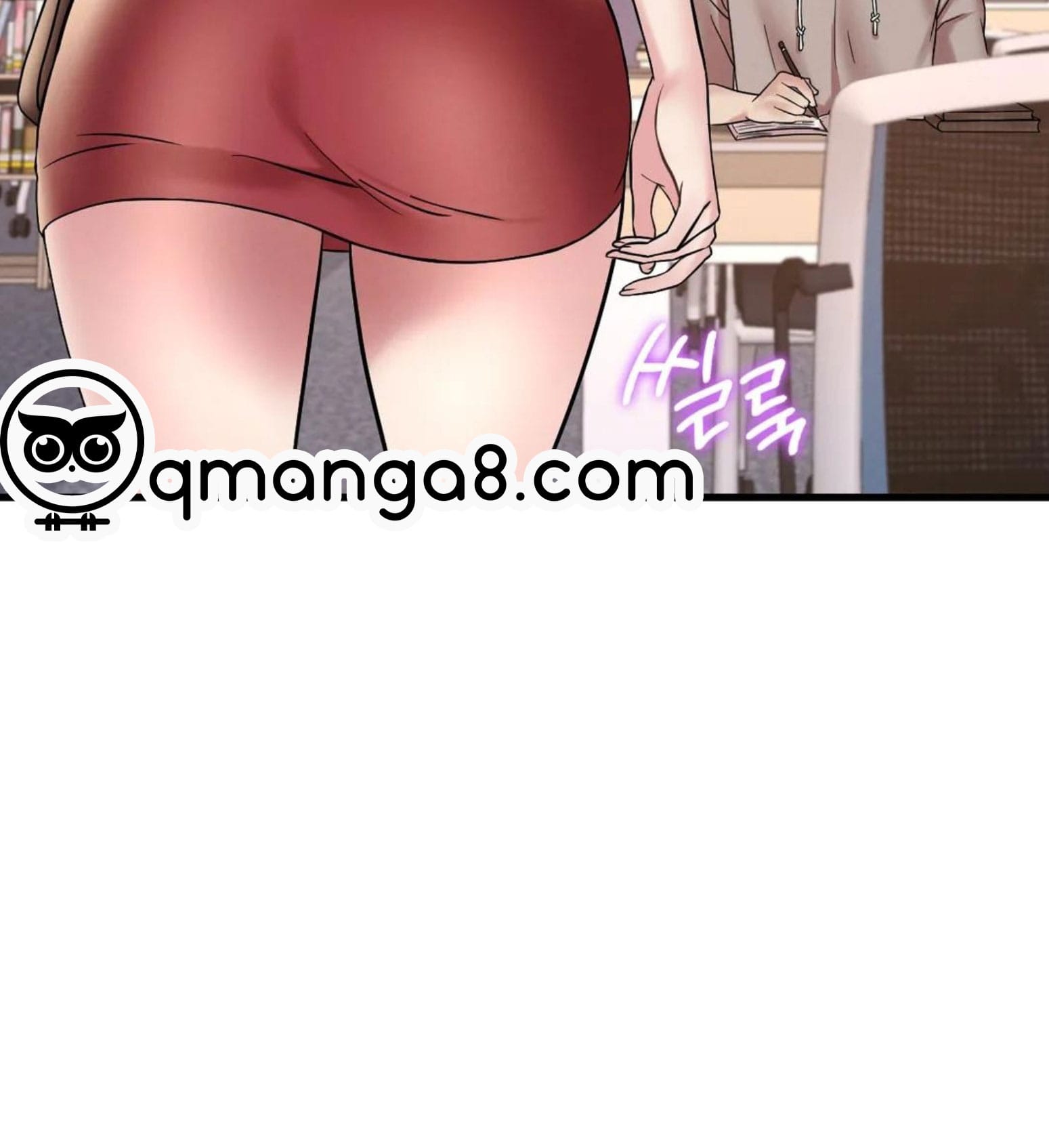 Chị Dâu Cô Đơn - Chap 23