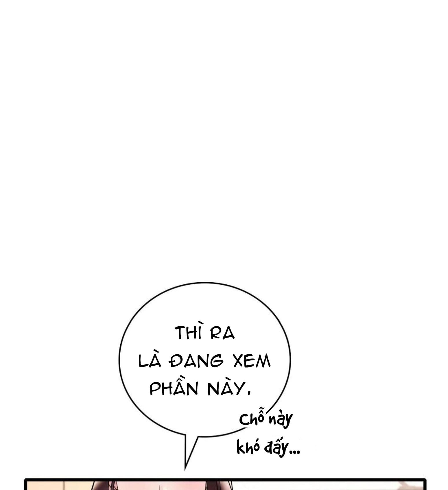 Chị Dâu Cô Đơn - Chap 23