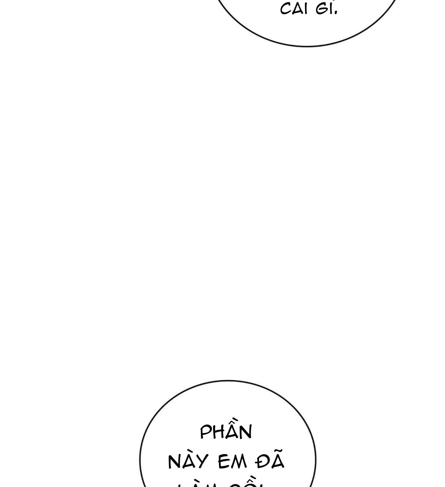 Chị Dâu Cô Đơn - Chap 23
