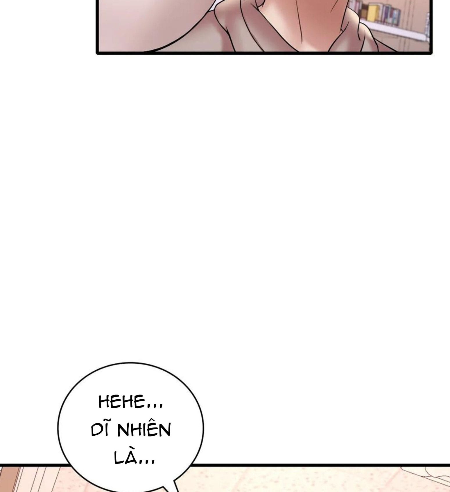 Chị Dâu Cô Đơn - Chap 23