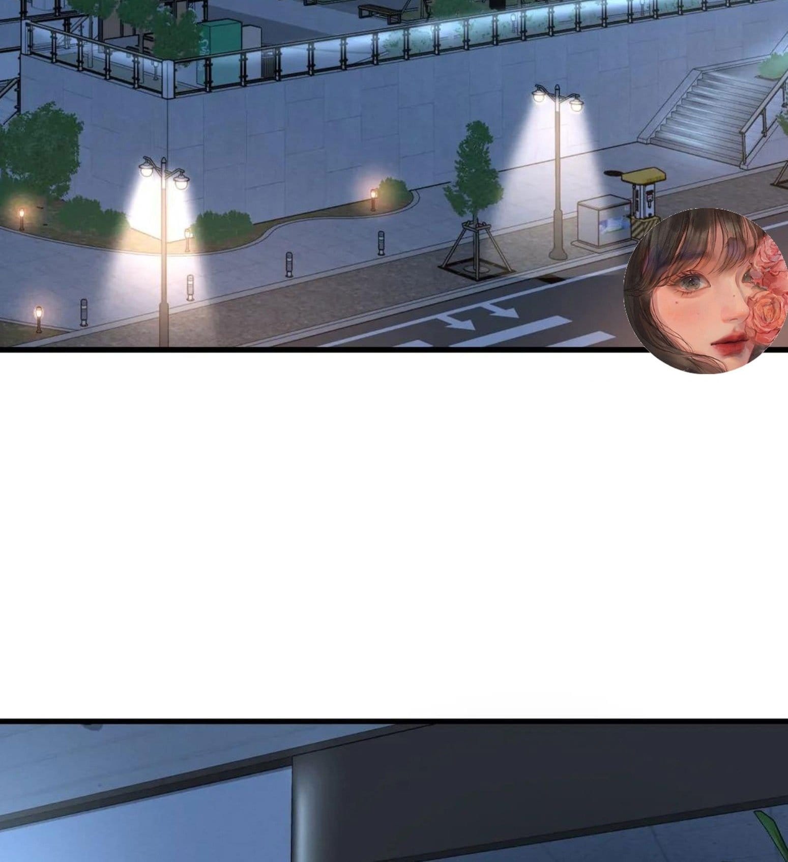 Chị Dâu Cô Đơn - Chap 23