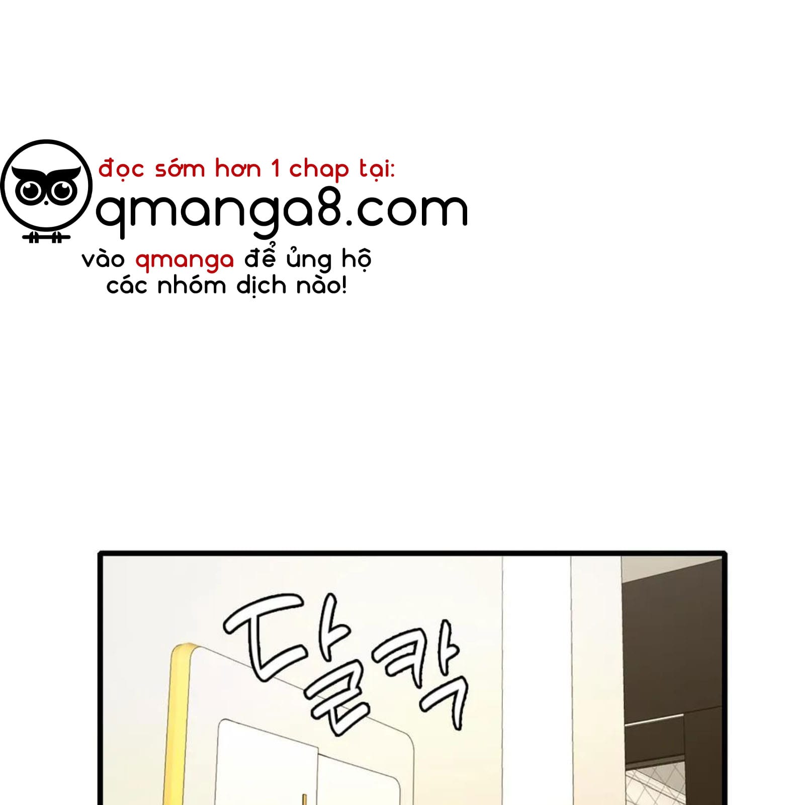 Chị Dâu Cô Đơn - Chap 24