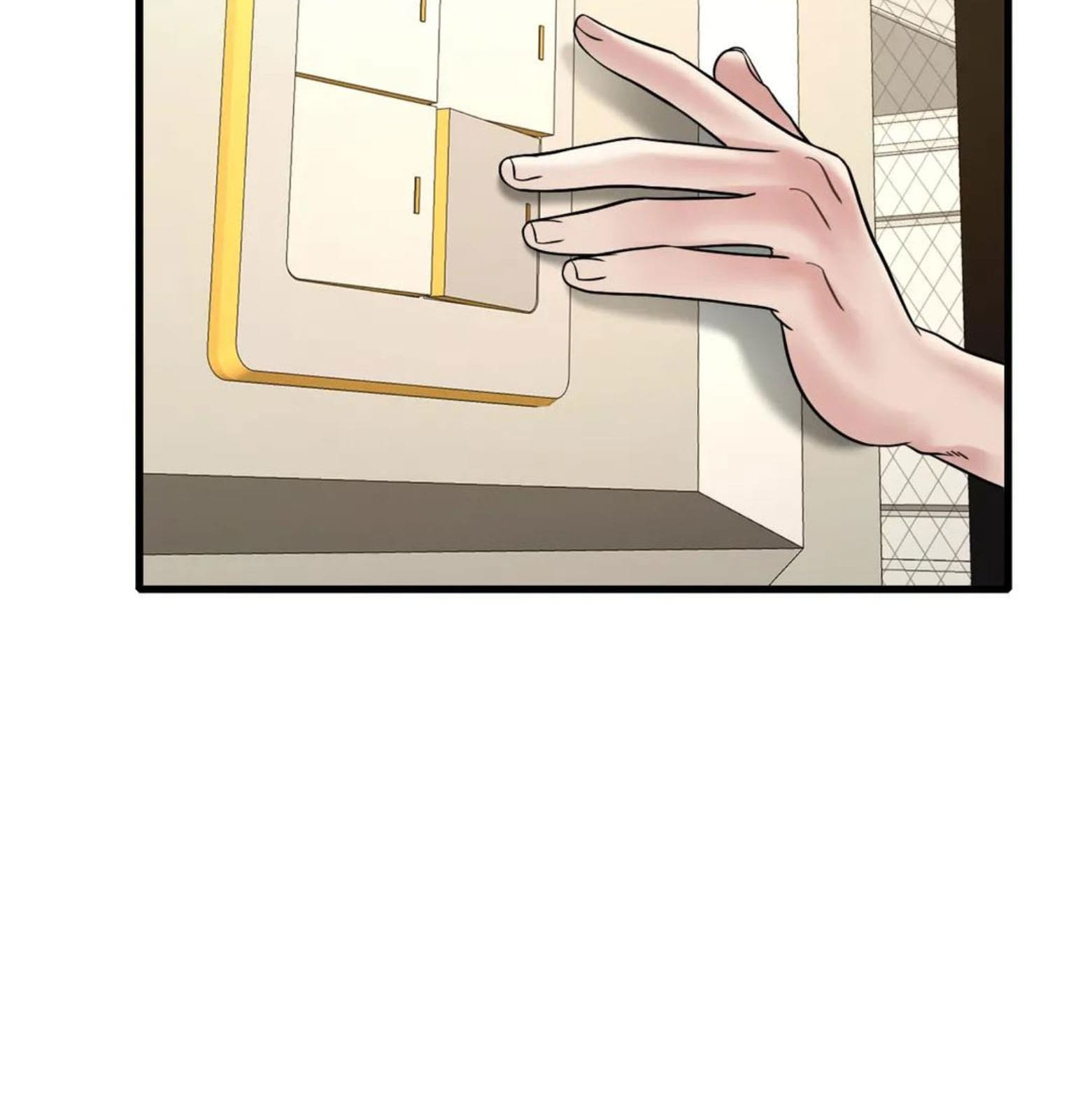 Chị Dâu Cô Đơn - Chap 24