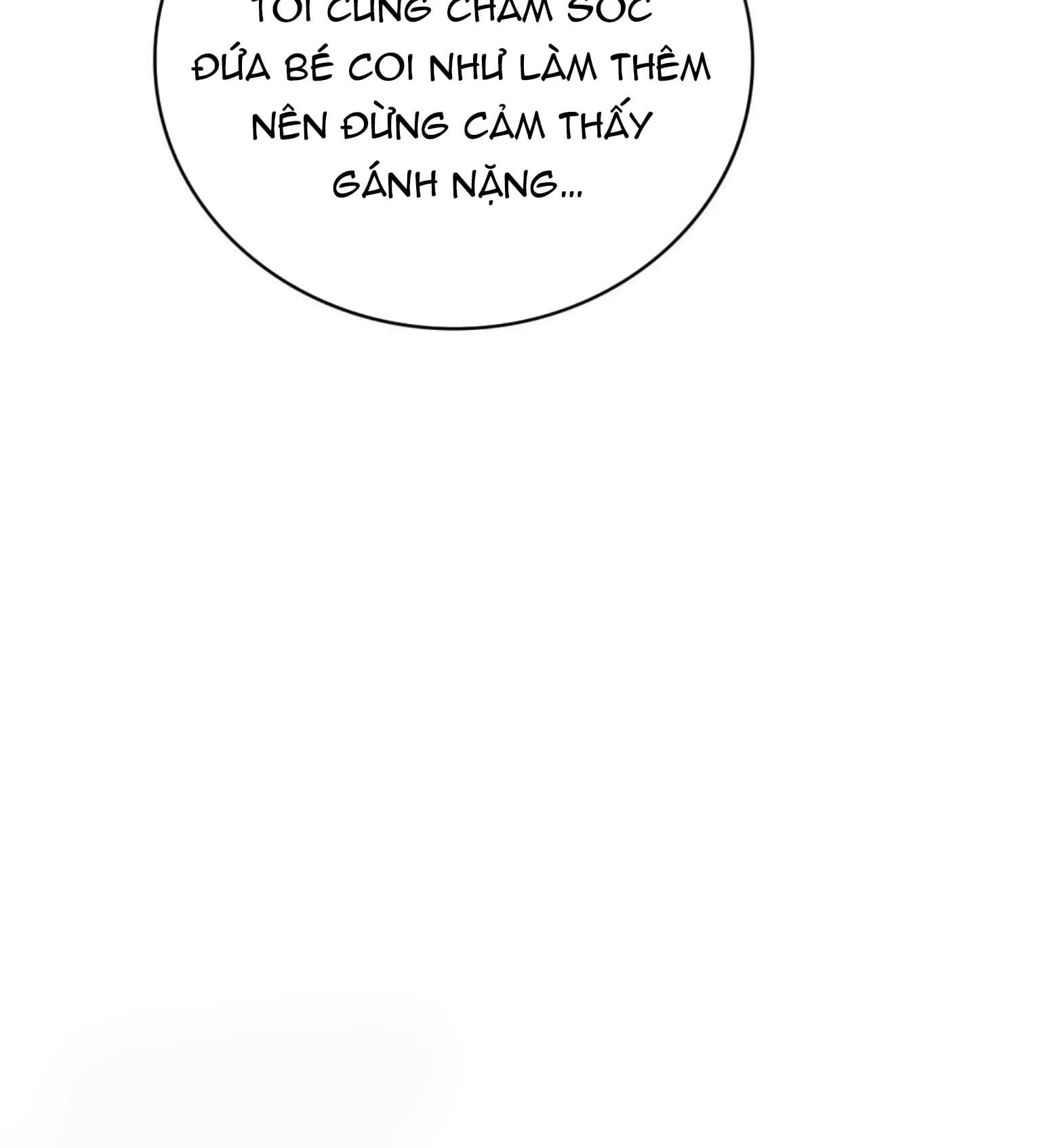 Chị Dâu Cô Đơn - Chap 24