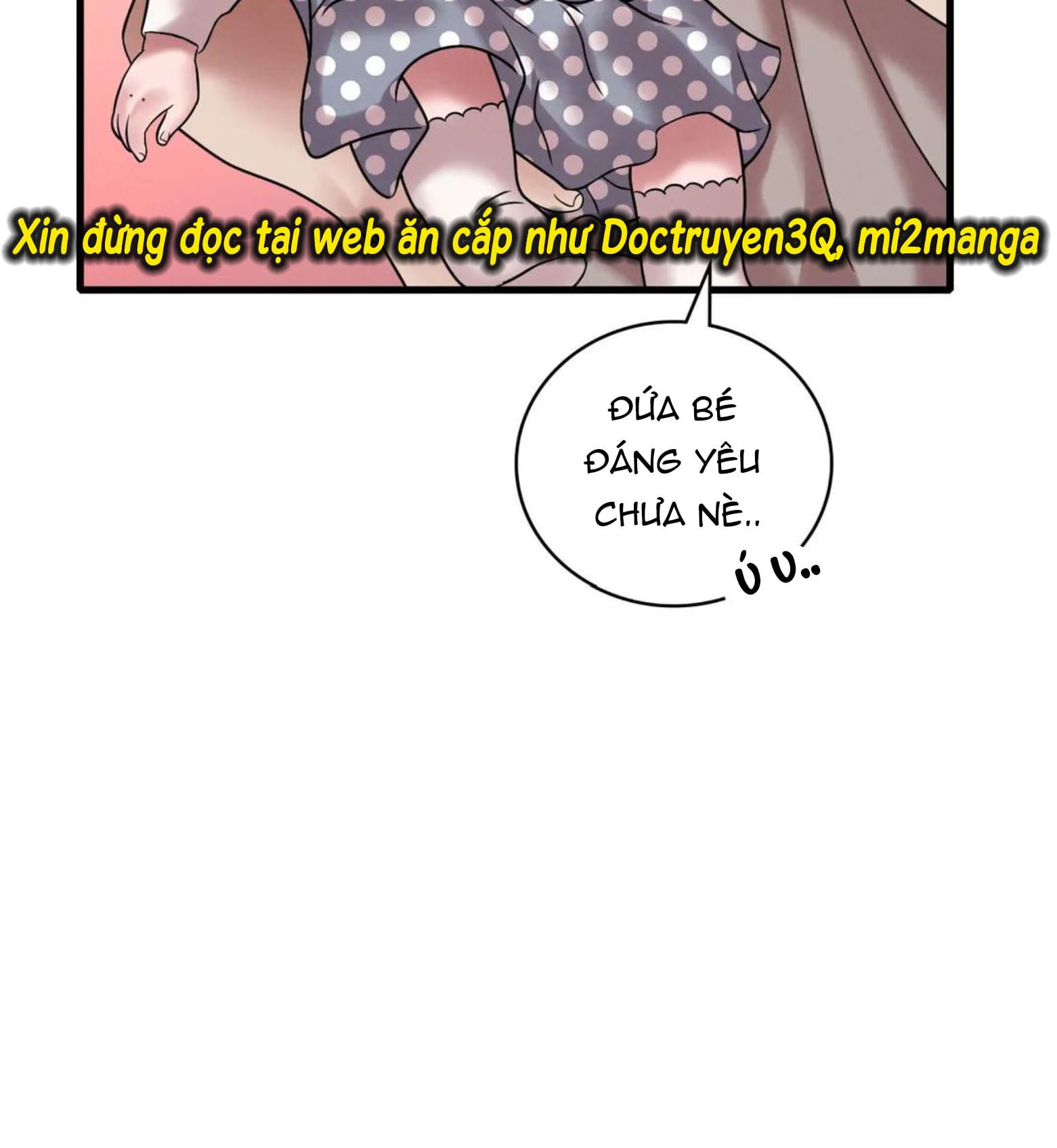 Chị Dâu Cô Đơn - Chap 24