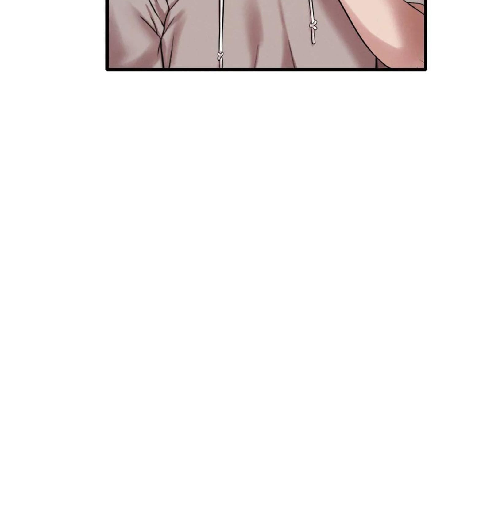 Chị Dâu Cô Đơn - Chap 24