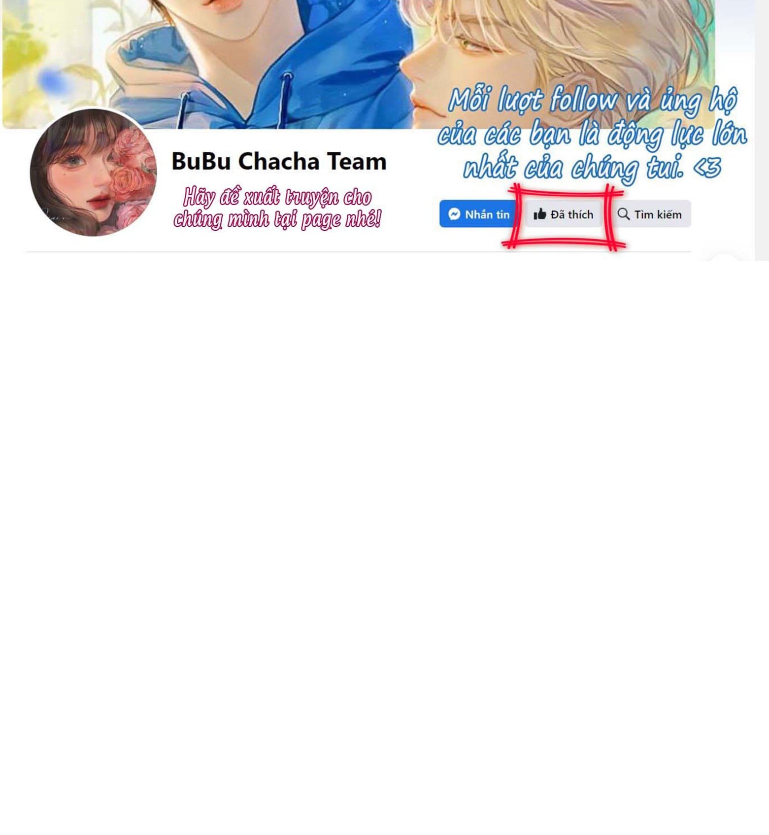 Chị Dâu Cô Đơn - Chap 24