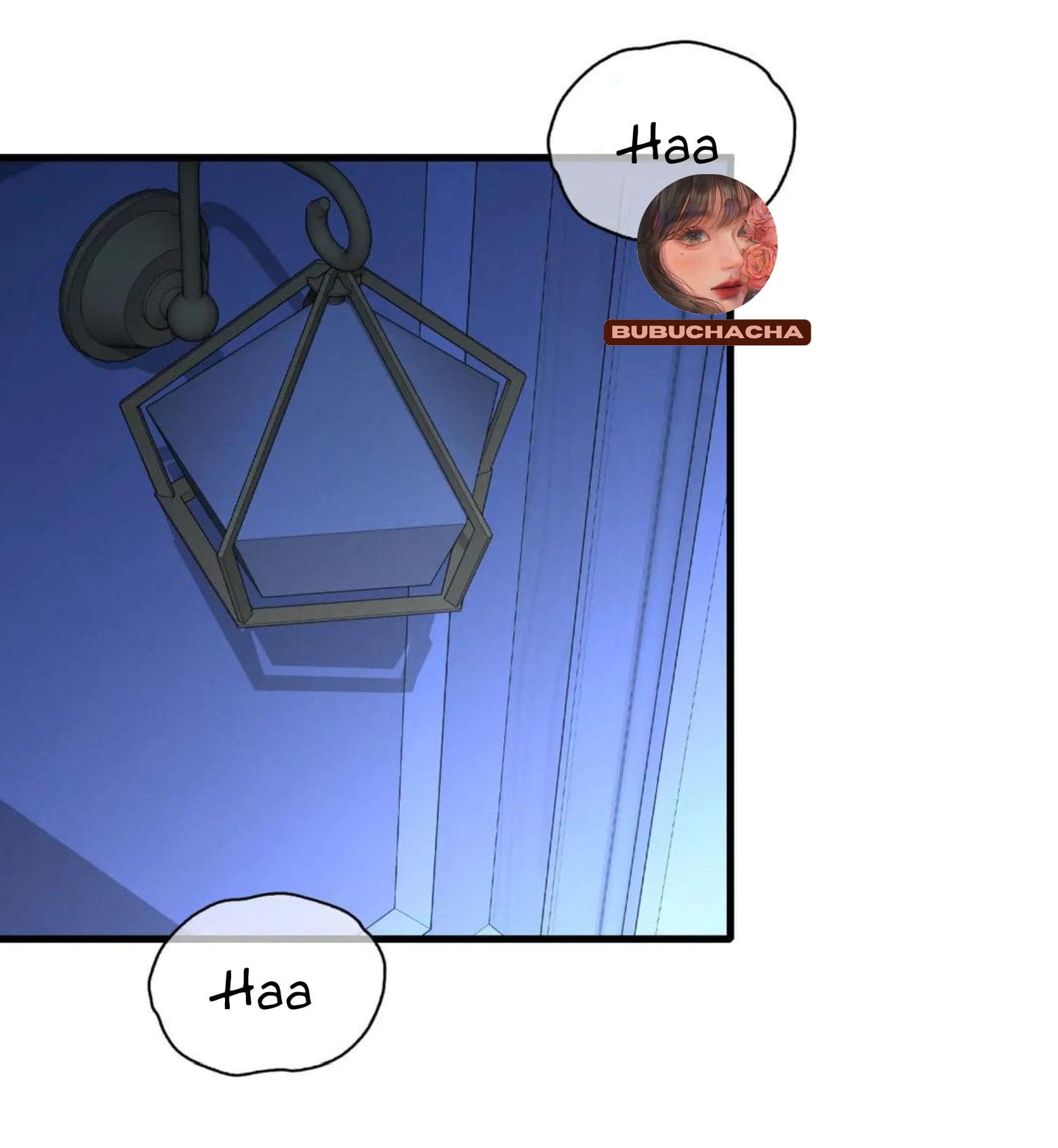Chị Dâu Cô Đơn - Chap 24