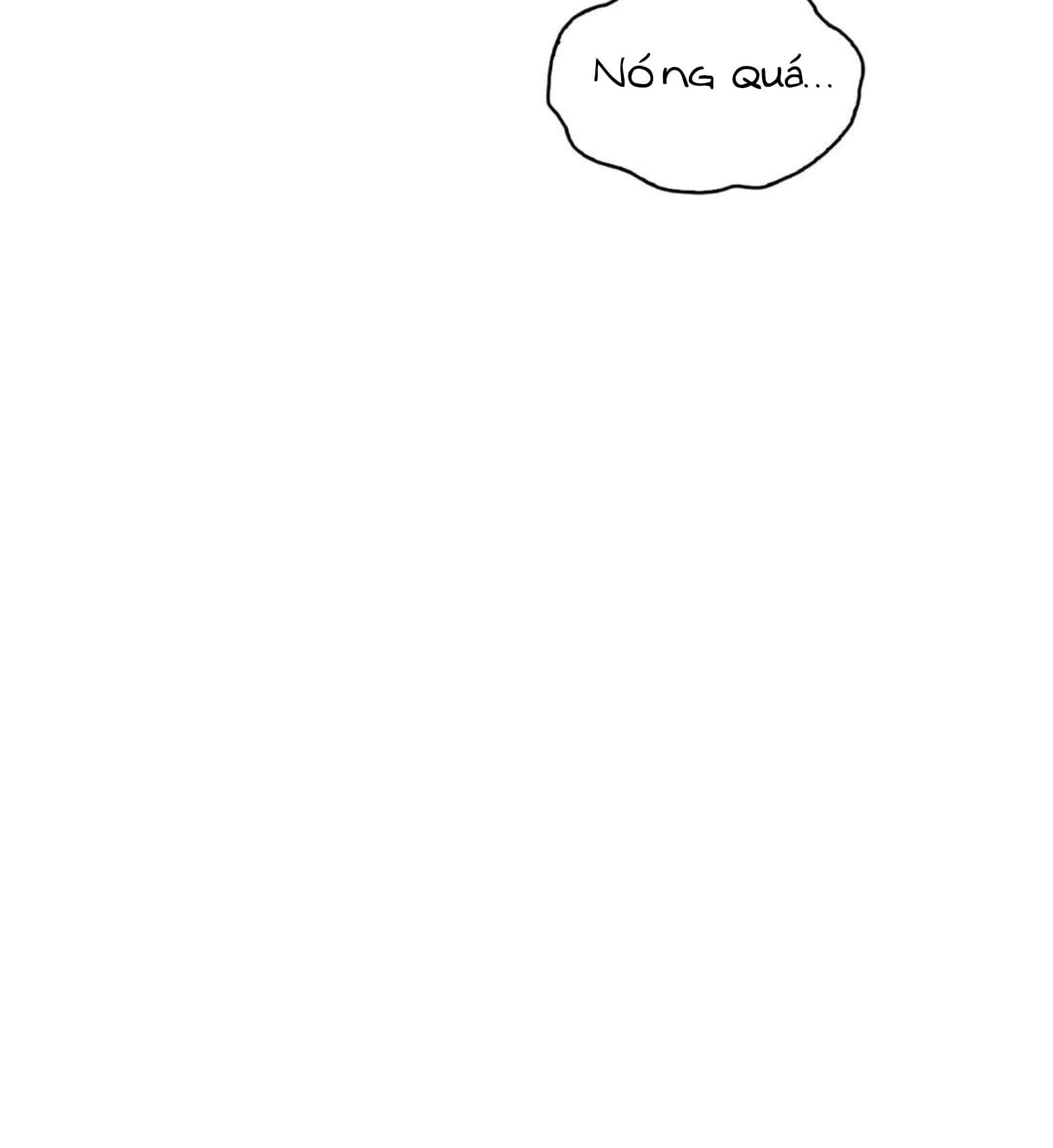 Chị Dâu Cô Đơn - Chap 24