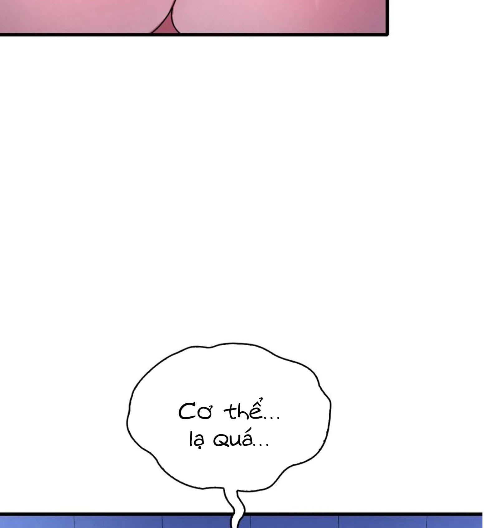 Chị Dâu Cô Đơn - Chap 24