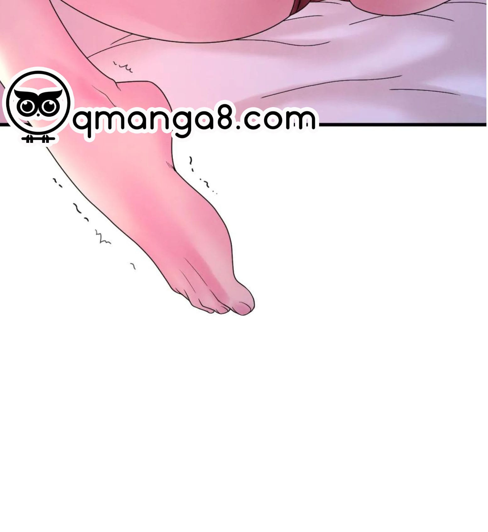 Chị Dâu Cô Đơn - Chap 24