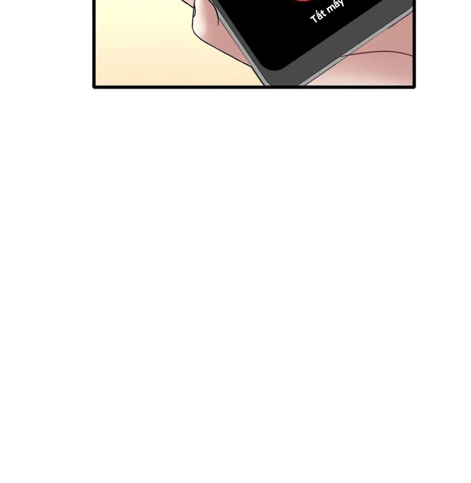 Chị Dâu Cô Đơn - Chap 24