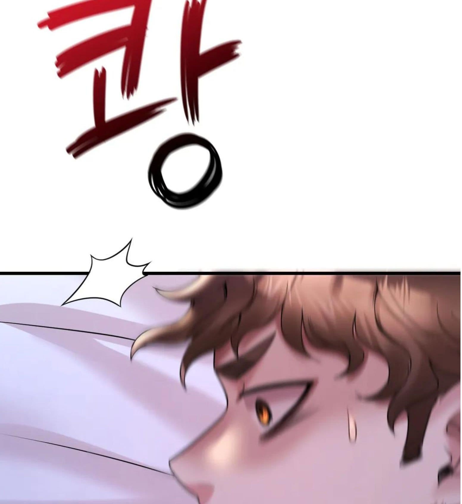 Chị Dâu Cô Đơn - Chap 24