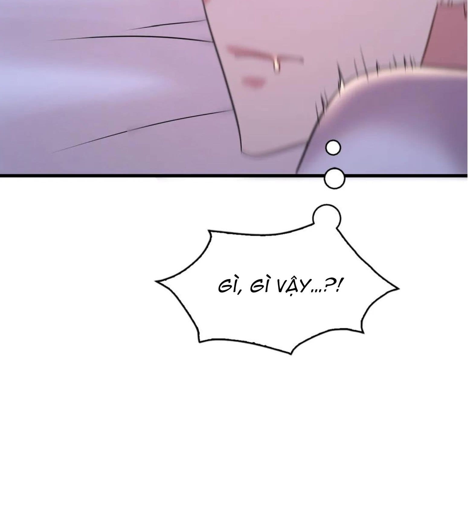 Chị Dâu Cô Đơn - Chap 24
