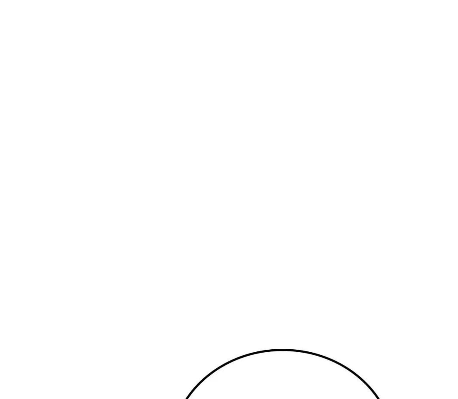 Chị Dâu Cô Đơn - Chap 24