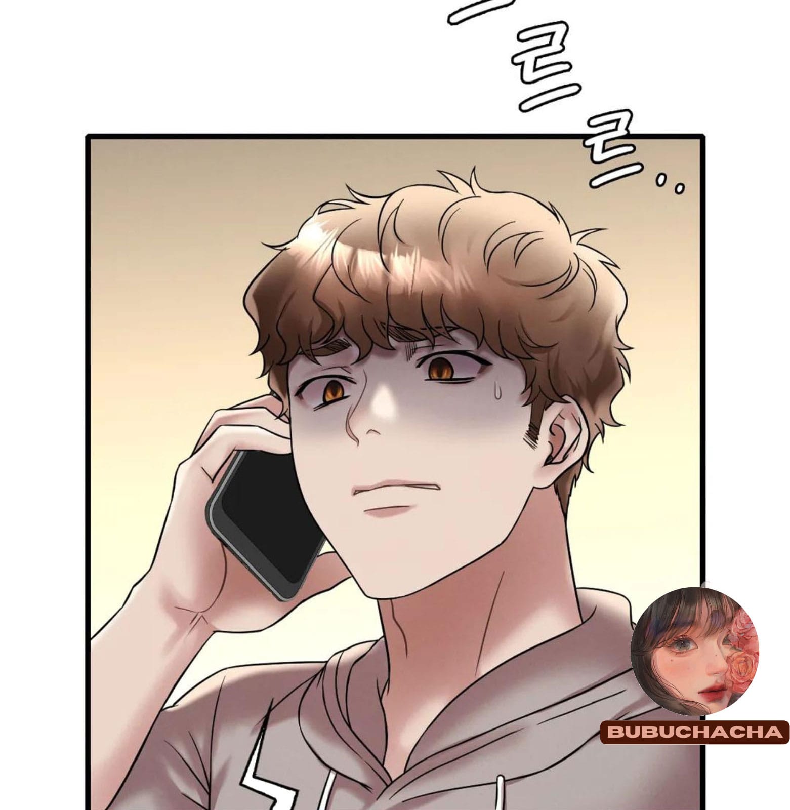 Chị Dâu Cô Đơn - Chap 24
