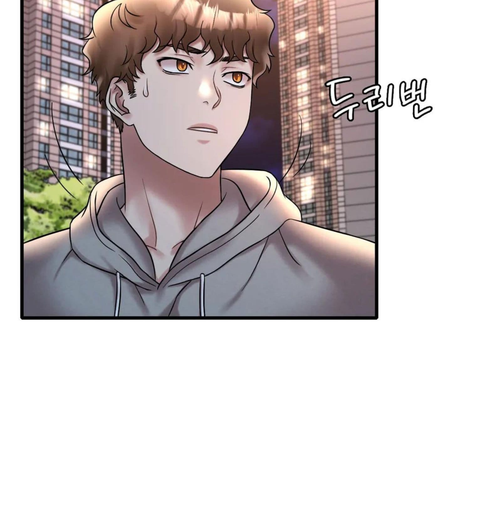 Chị Dâu Cô Đơn - Chap 24