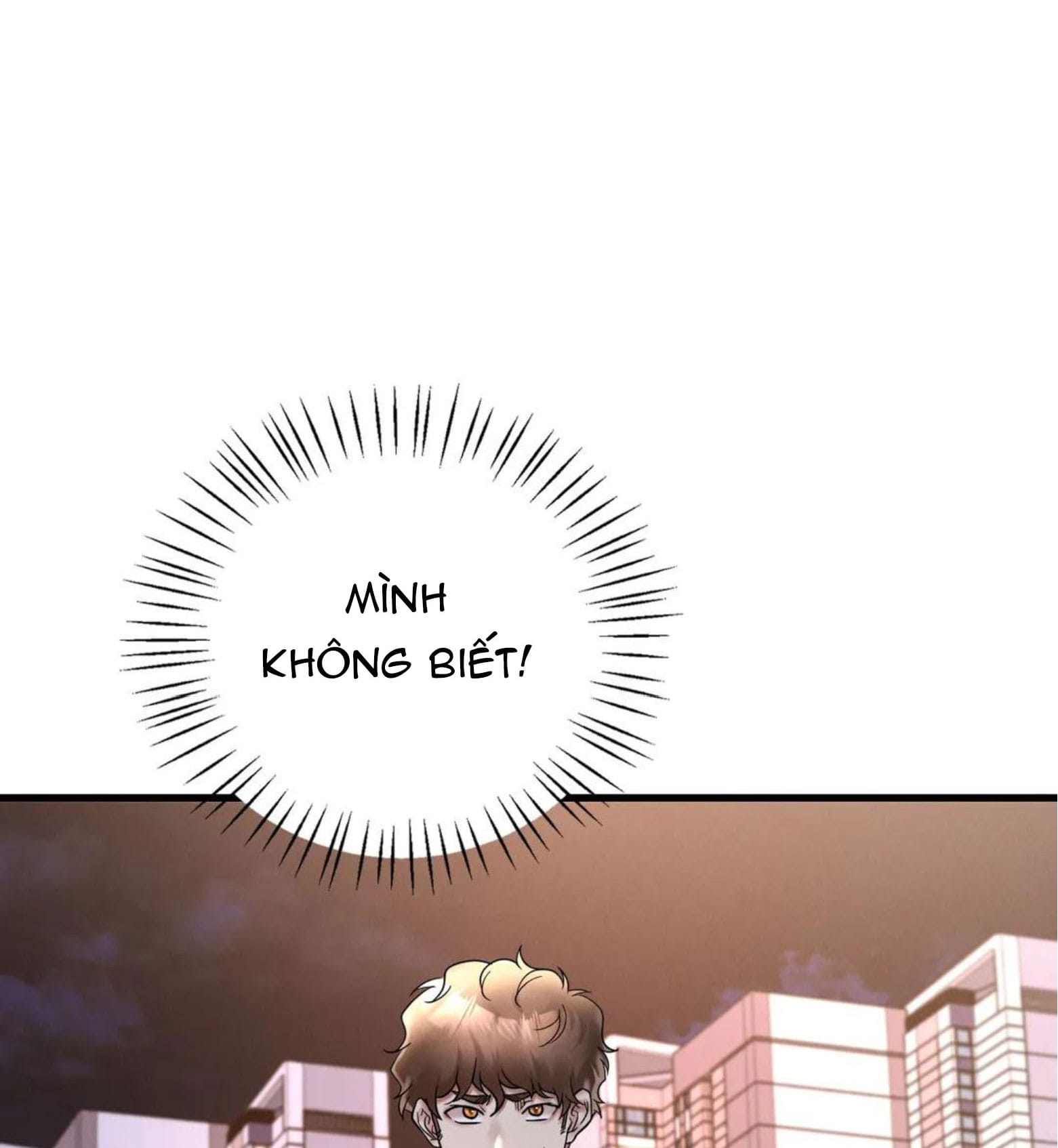 Chị Dâu Cô Đơn - Chap 24