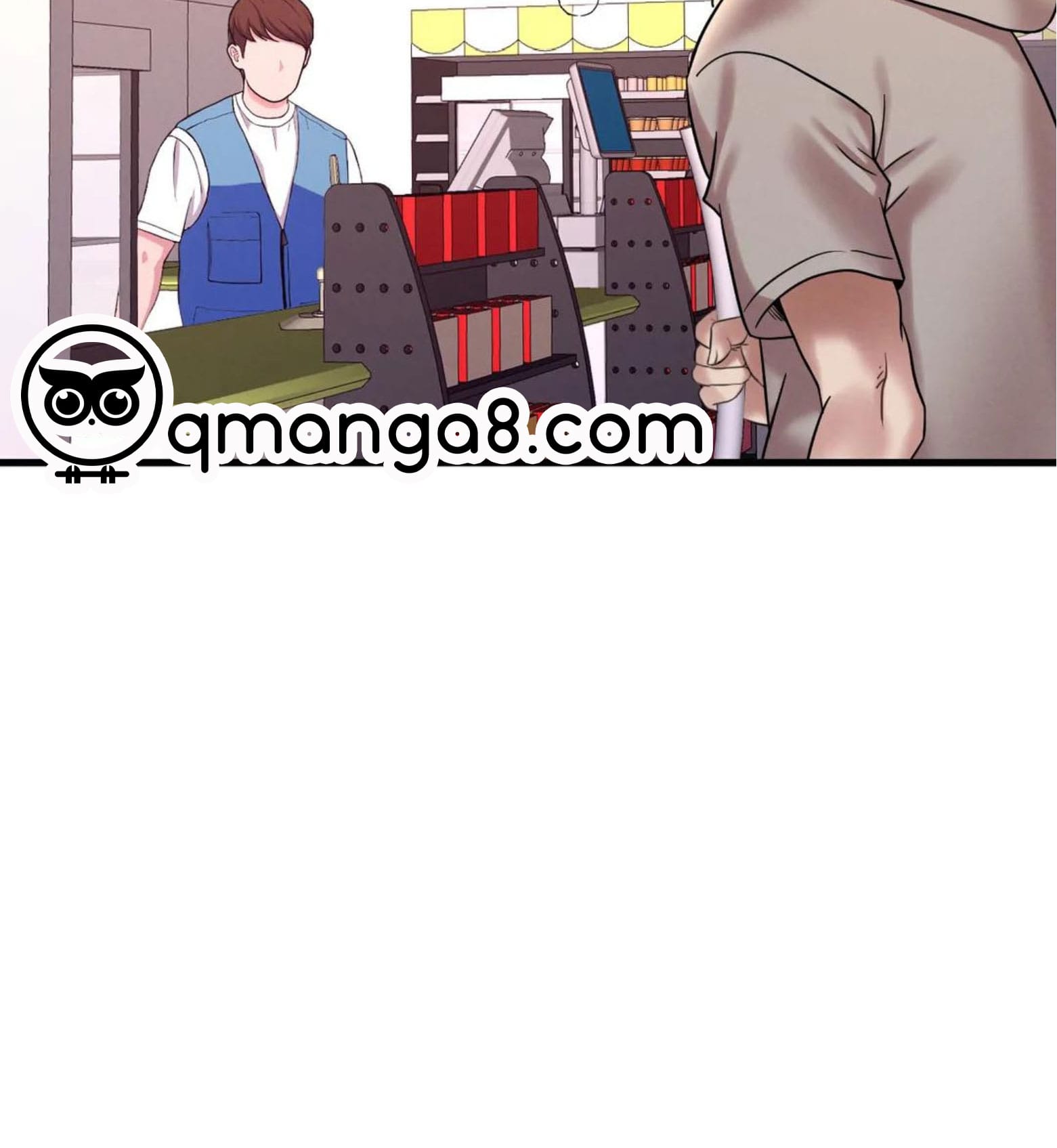 Chị Dâu Cô Đơn - Chap 24