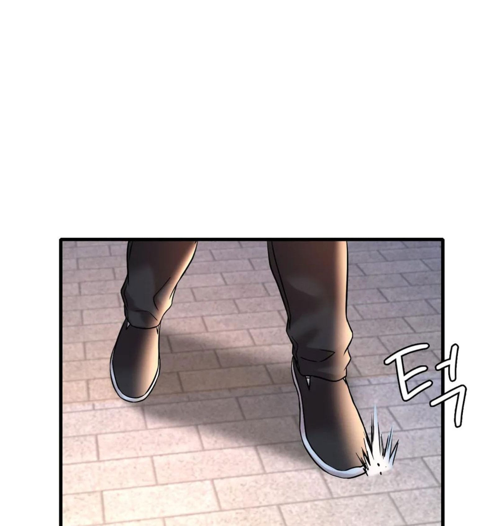 Chị Dâu Cô Đơn - Chap 24