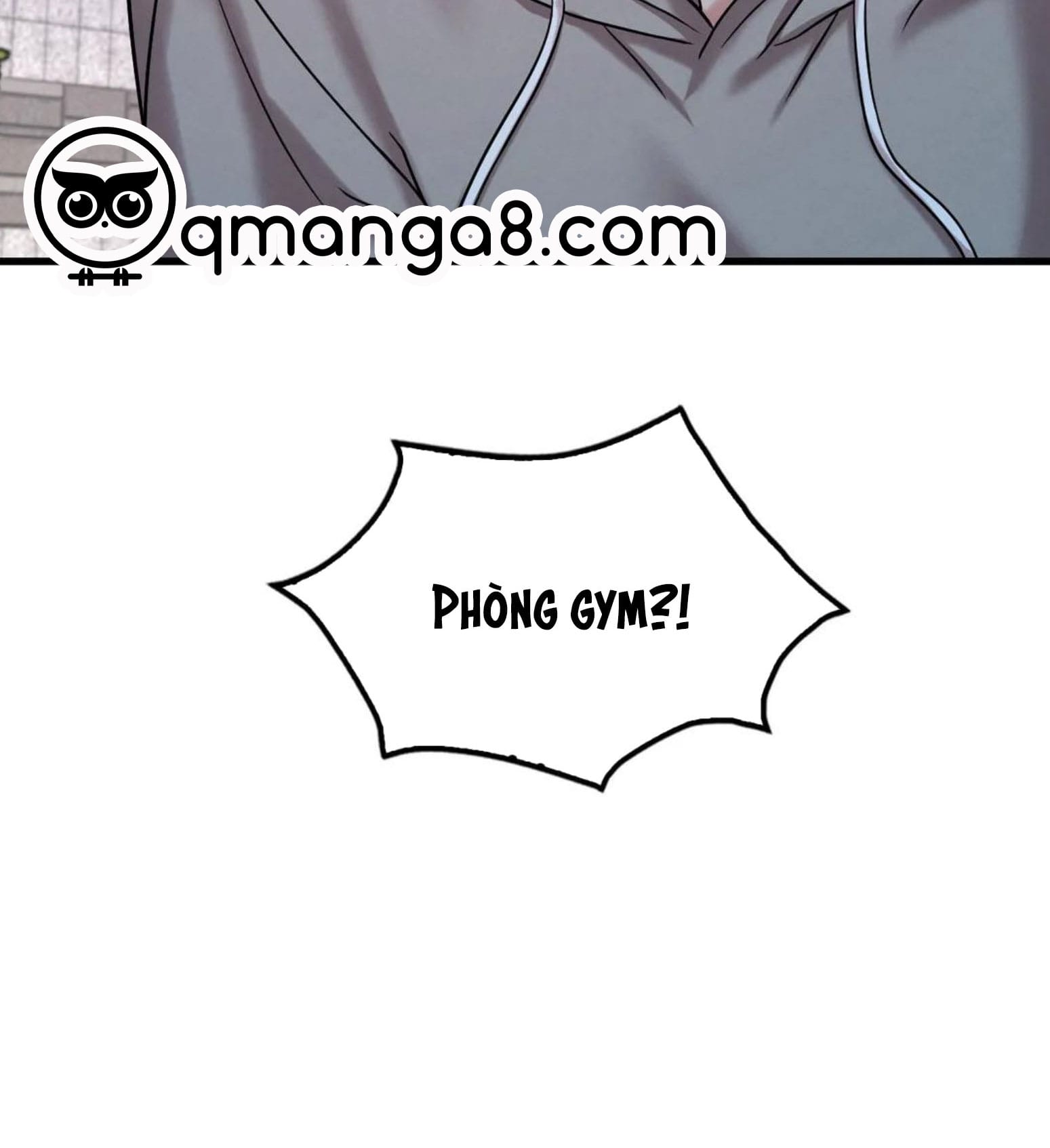 Chị Dâu Cô Đơn - Chap 24
